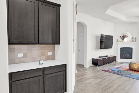 10601 Ponderosa Trail Aubrey TX 76227
