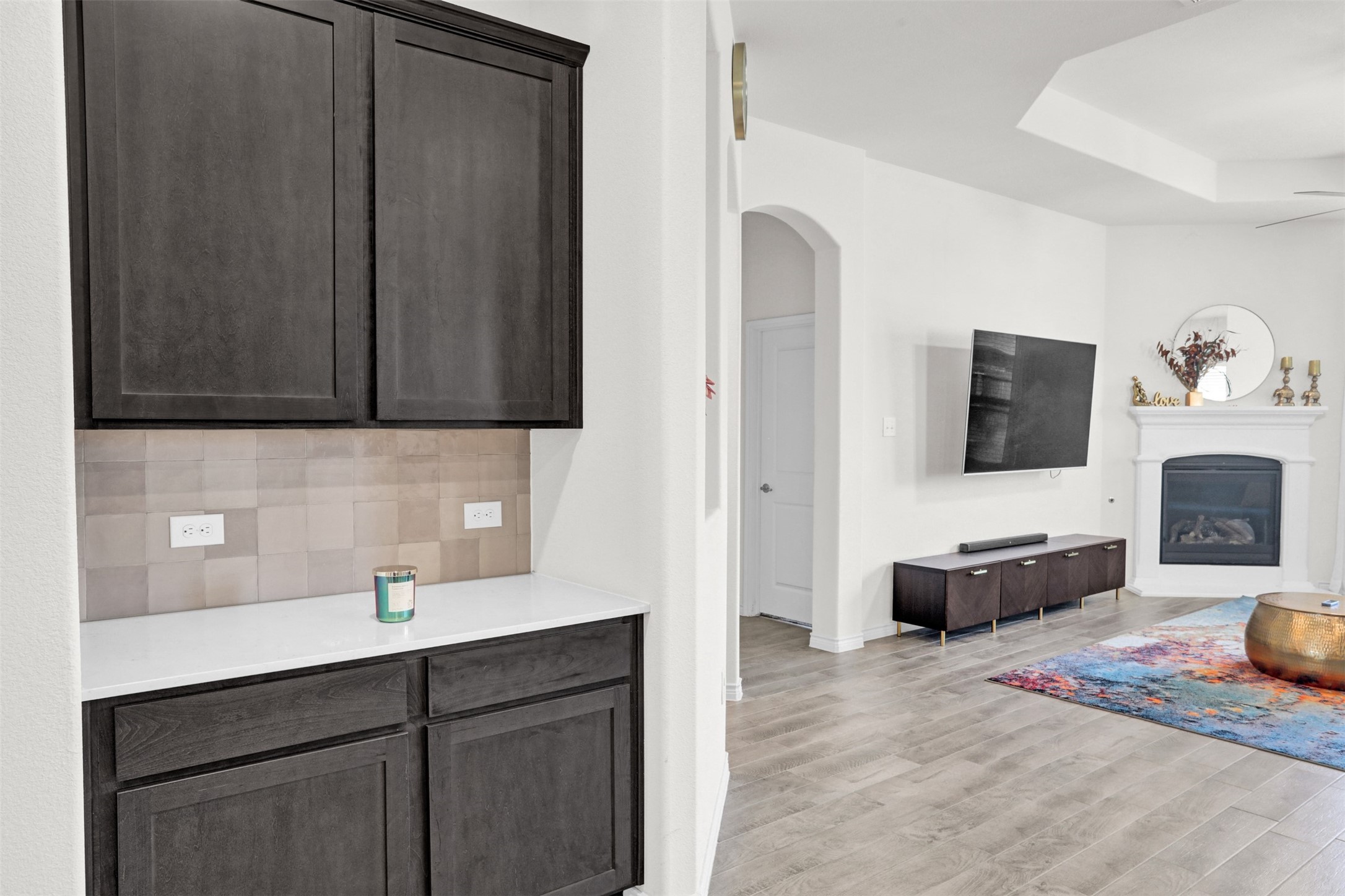 10601 Ponderosa Trail Aubrey TX 76227