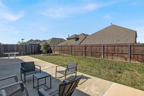 10601 Ponderosa Trail Aubrey TX 76227