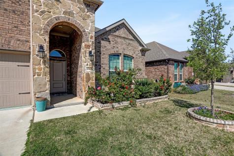 10601 Ponderosa Trail Aubrey TX 76227