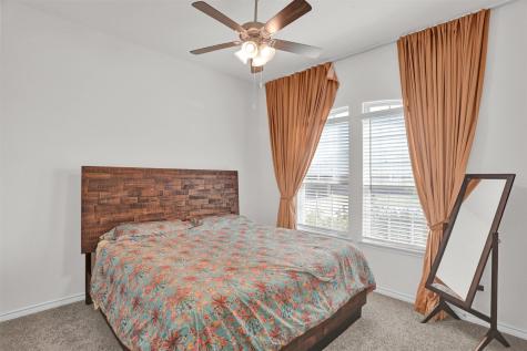 10601 Ponderosa Trail Aubrey TX 76227