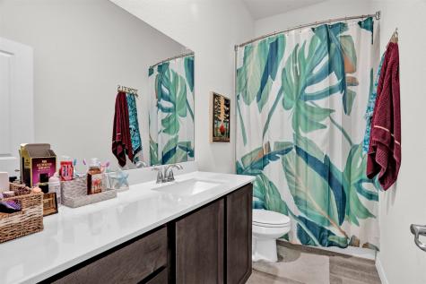10601 Ponderosa Trail Aubrey TX 76227
