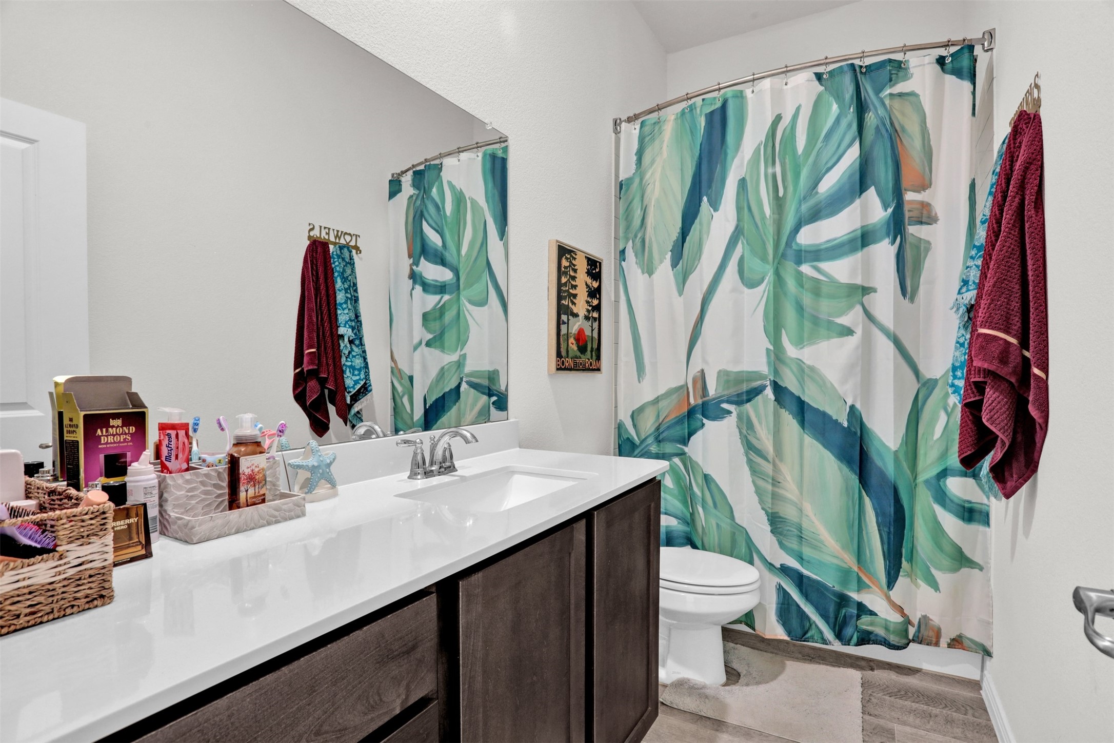 10601 Ponderosa Trail Aubrey TX 76227