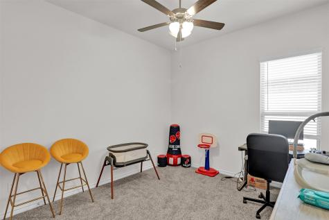 10601 Ponderosa Trail Aubrey TX 76227