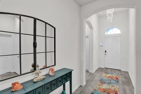 10601 Ponderosa Trail Aubrey TX 76227