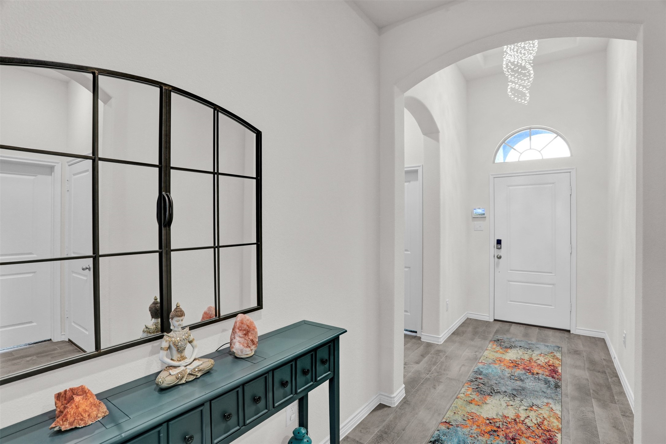 10601 Ponderosa Trail Aubrey TX 76227