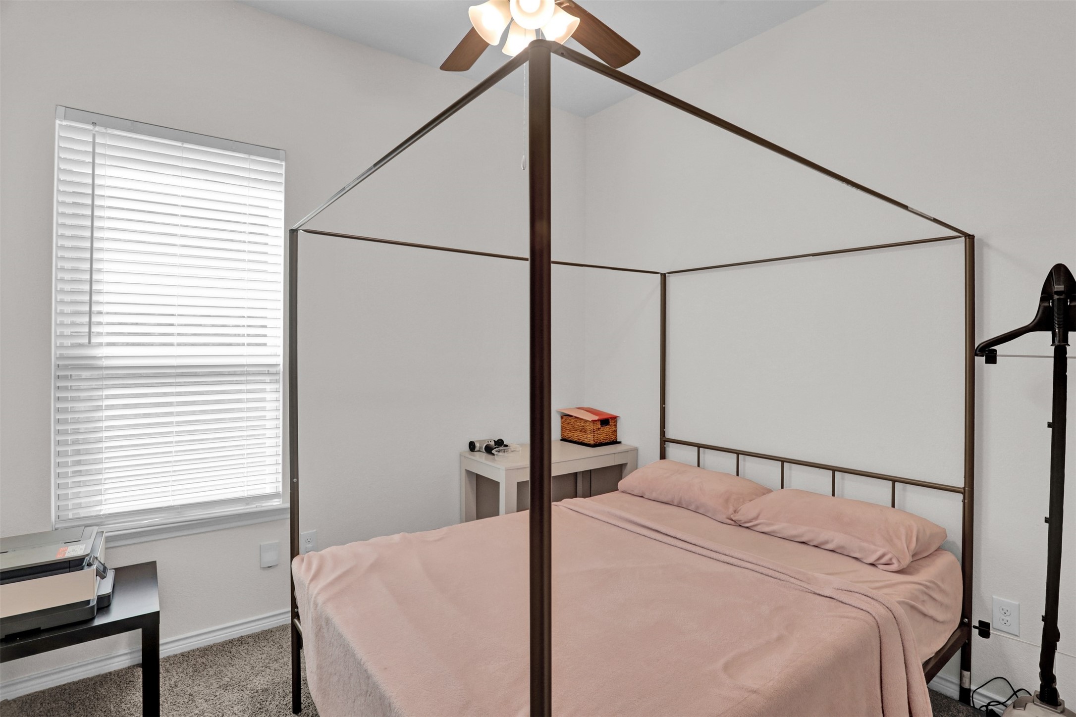 10601 Ponderosa Trail Aubrey TX 76227