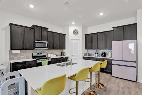 10601 Ponderosa Trail Aubrey TX 76227