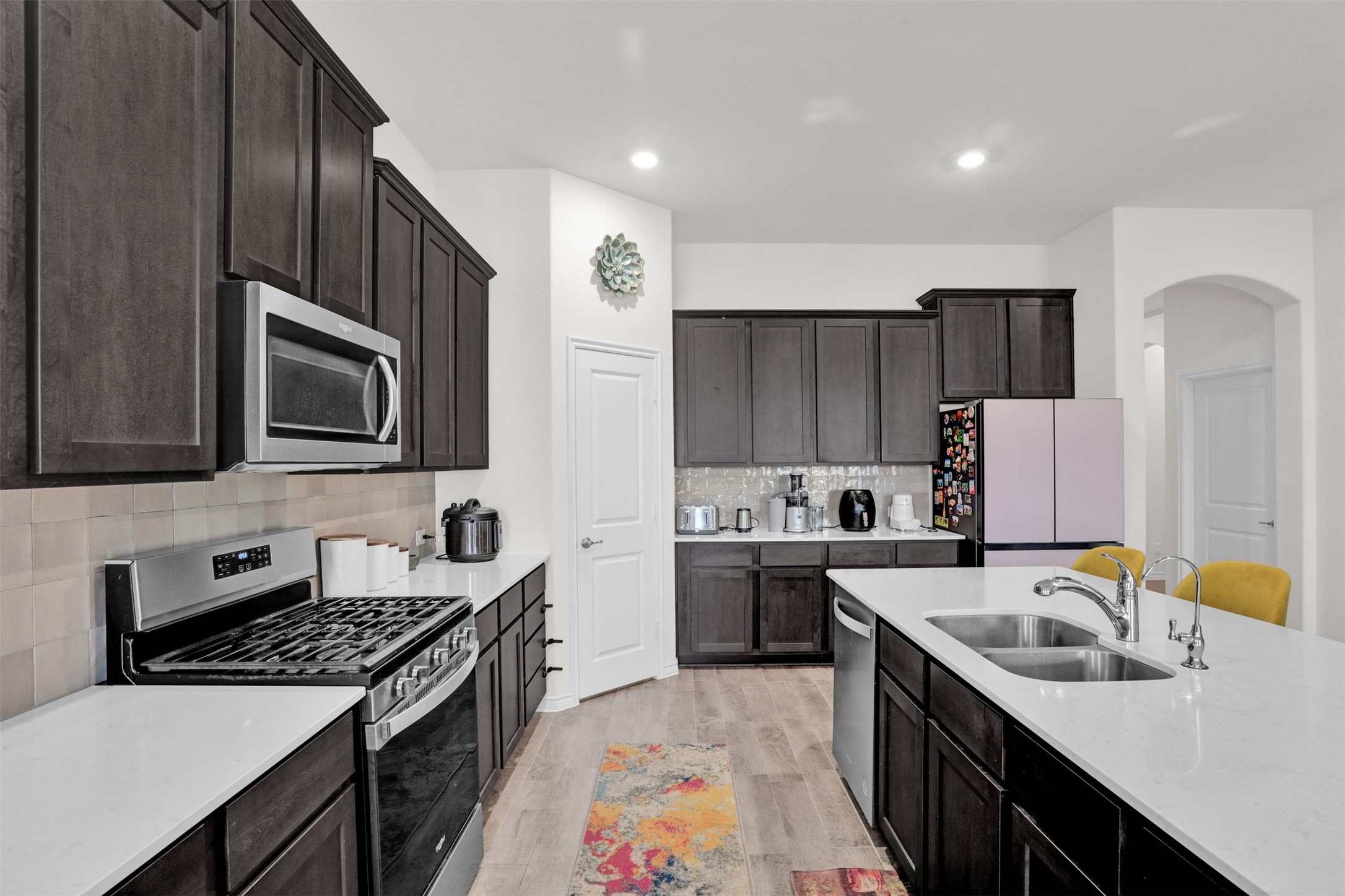 10601 Ponderosa Trail Aubrey TX 76227