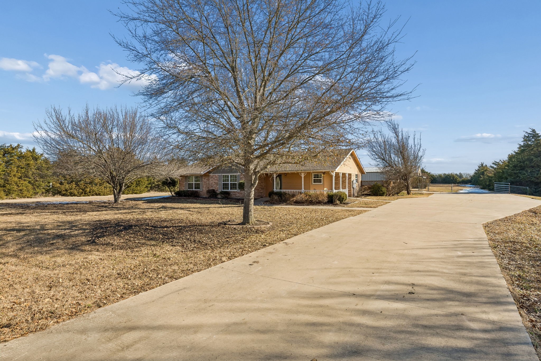 8049 County Road 1084 Greenville TX 75401
