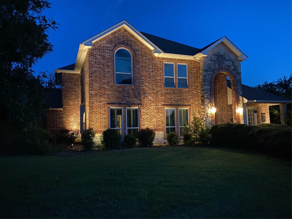7349 Mandevilla Drive Abilene TX 79606