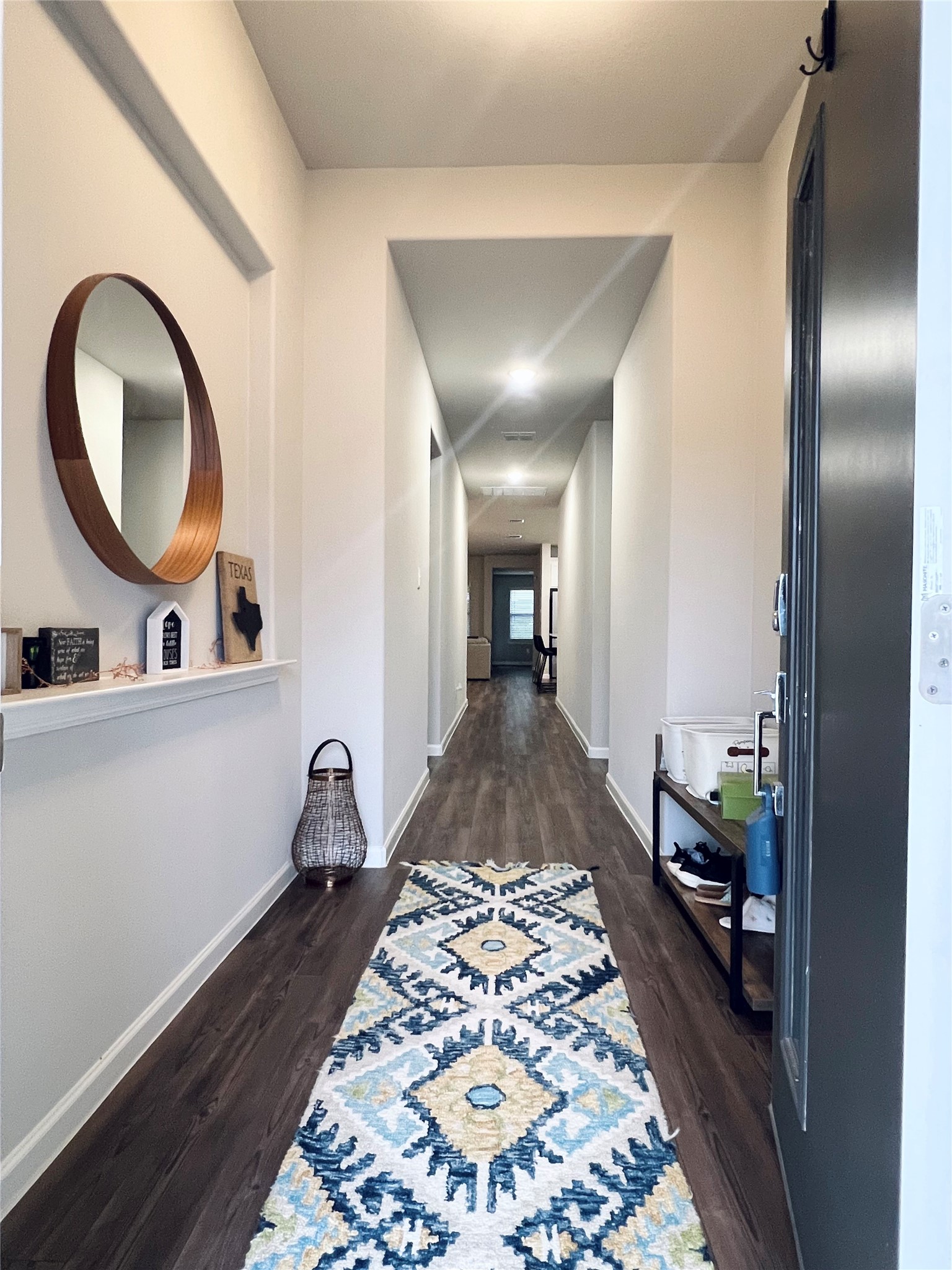468 Deer Canyon Princeton TX 75407