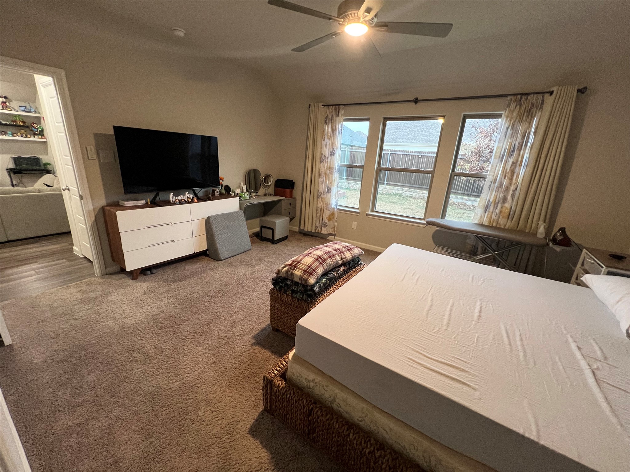468 Deer Canyon Princeton TX 75407
