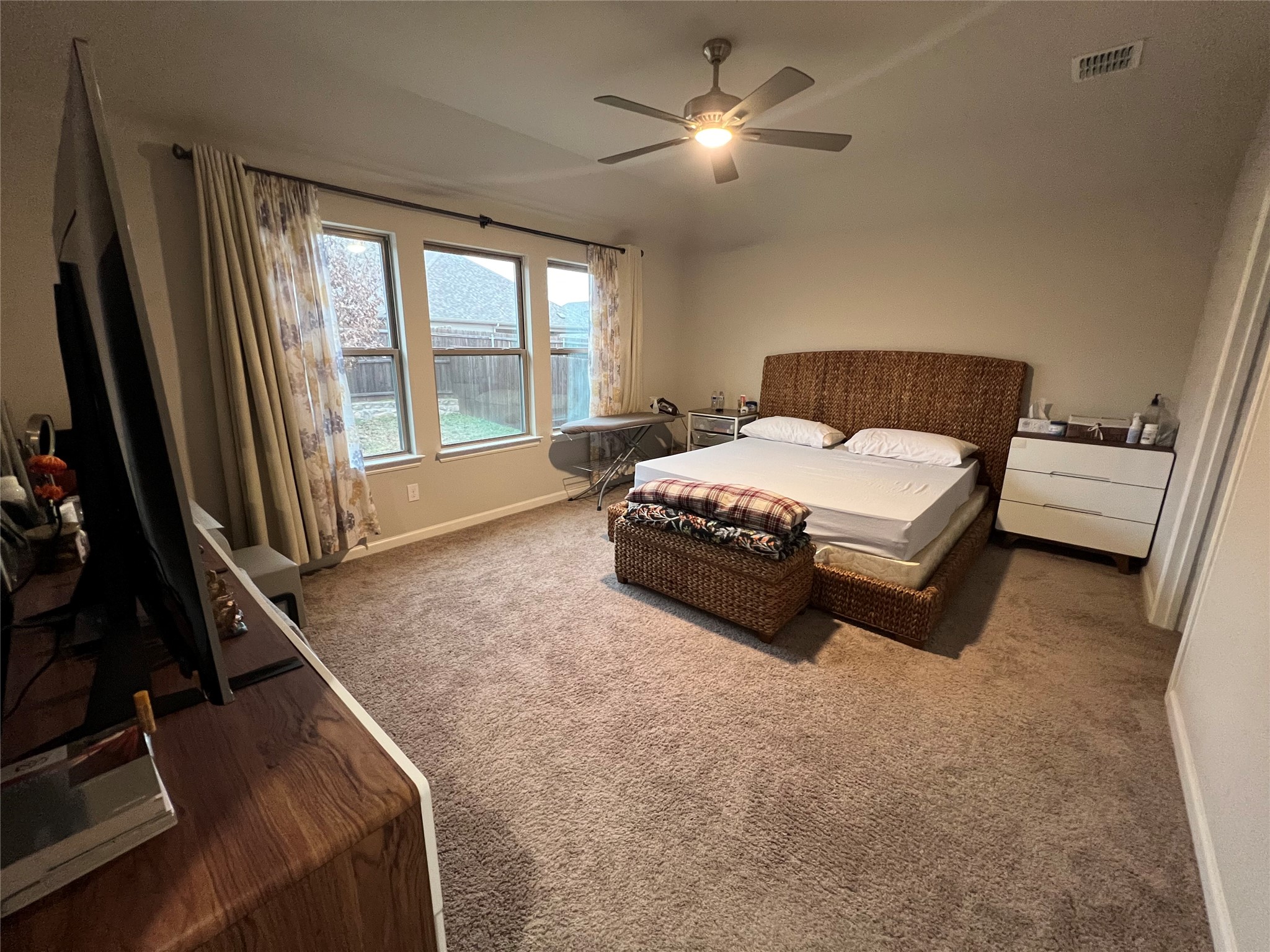 468 Deer Canyon Princeton TX 75407
