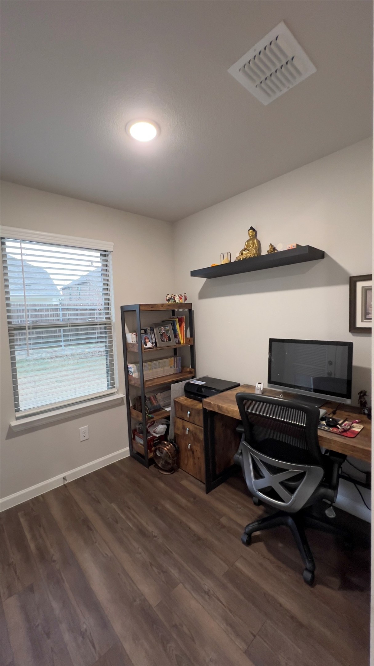 468 Deer Canyon Princeton TX 75407