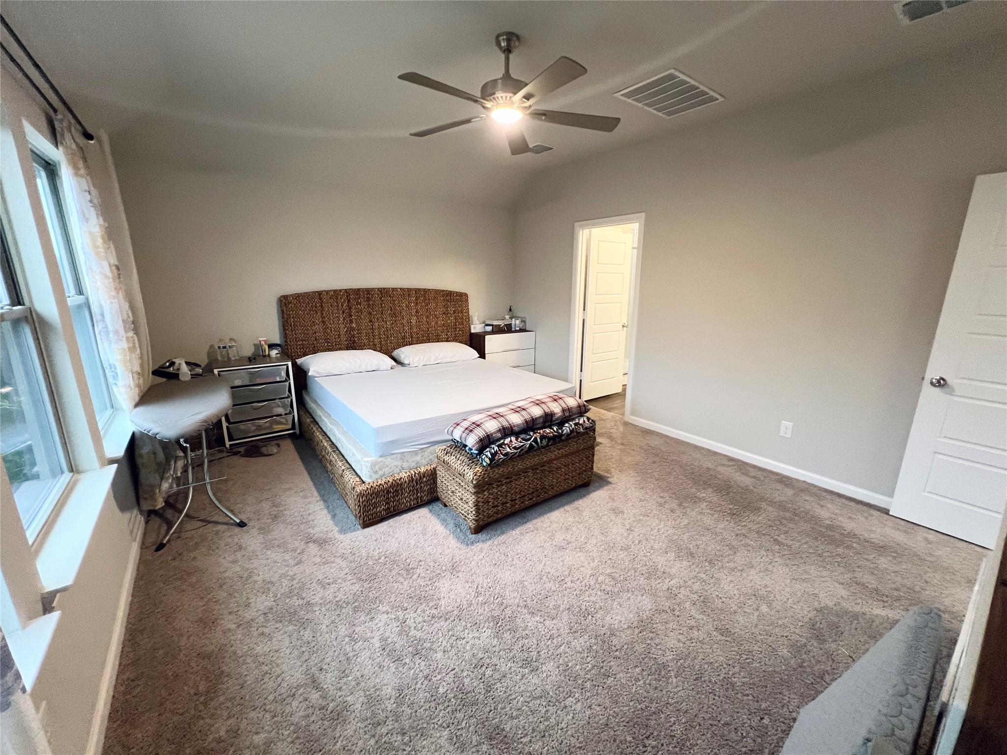 468 Deer Canyon Princeton TX 75407