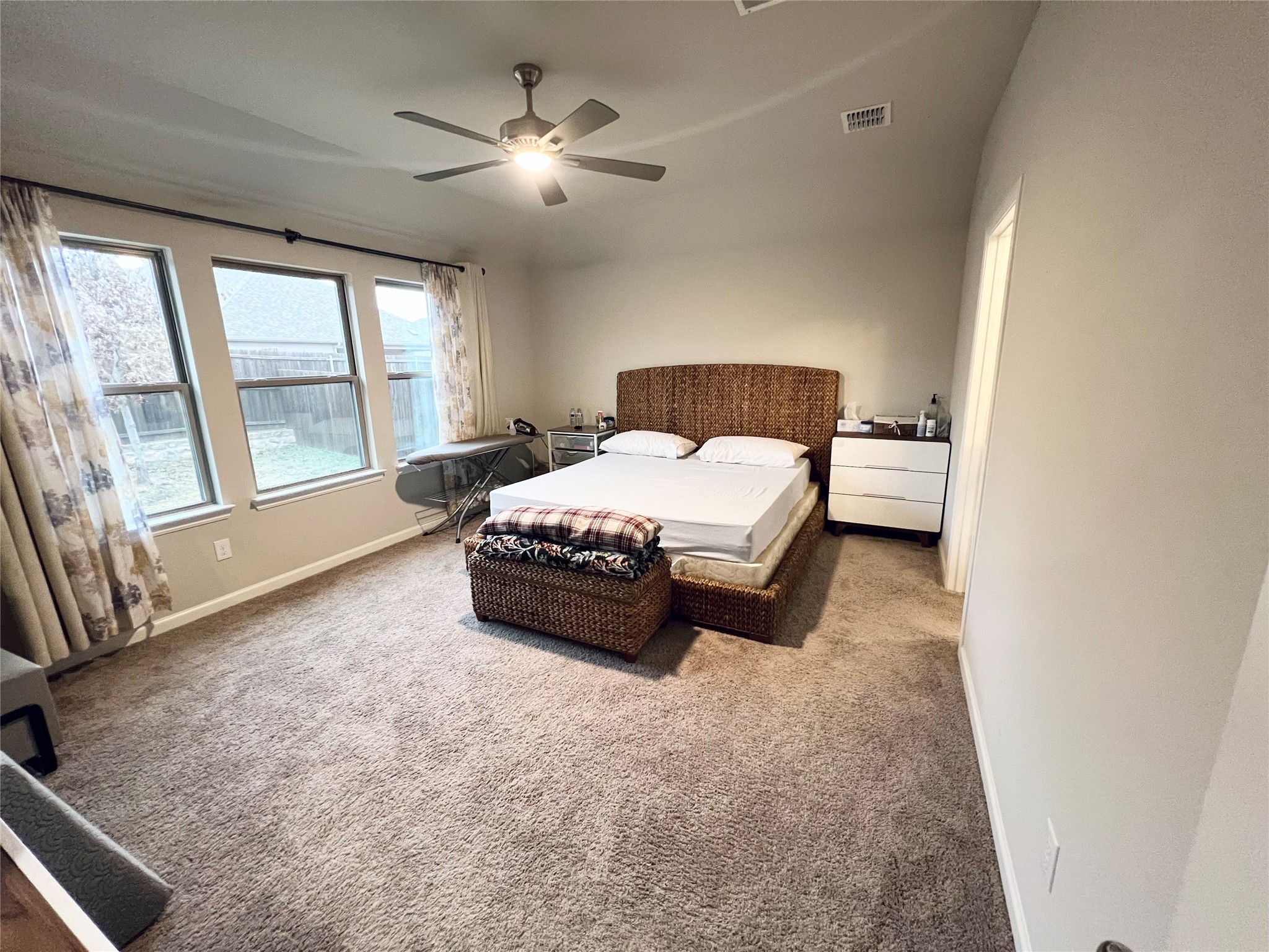 468 Deer Canyon Princeton TX 75407