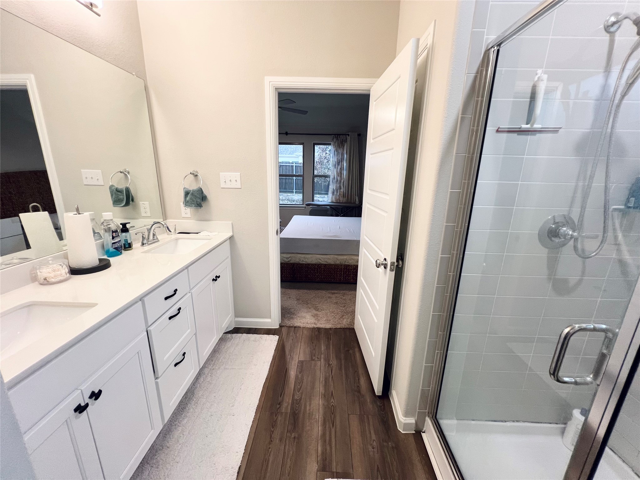 468 Deer Canyon Princeton TX 75407