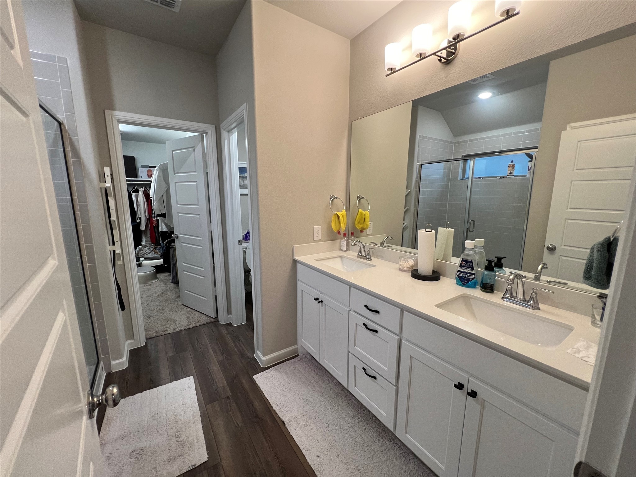 468 Deer Canyon Princeton TX 75407