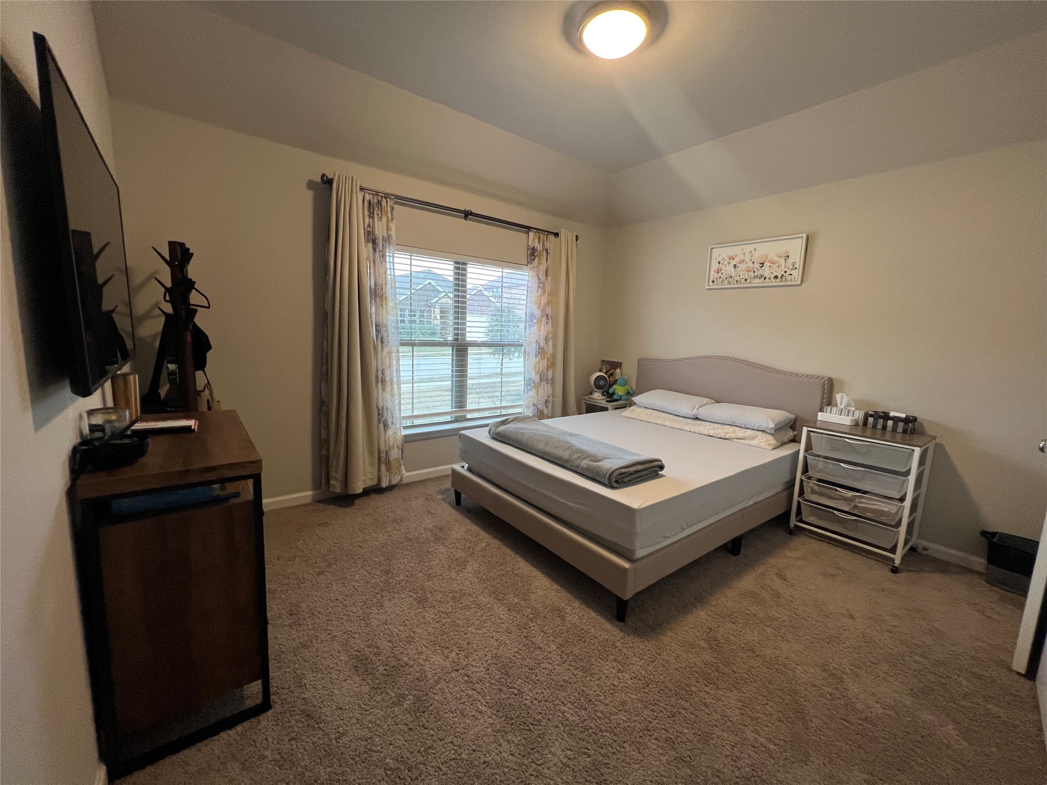 468 Deer Canyon Princeton TX 75407