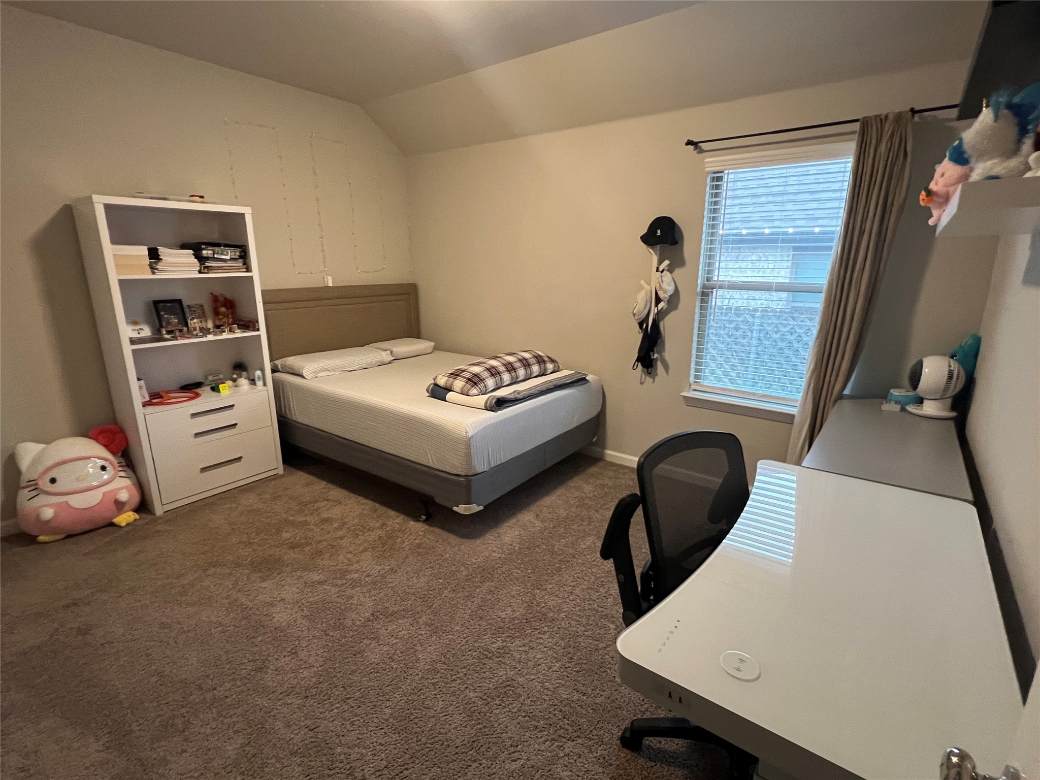 468 Deer Canyon Princeton TX 75407