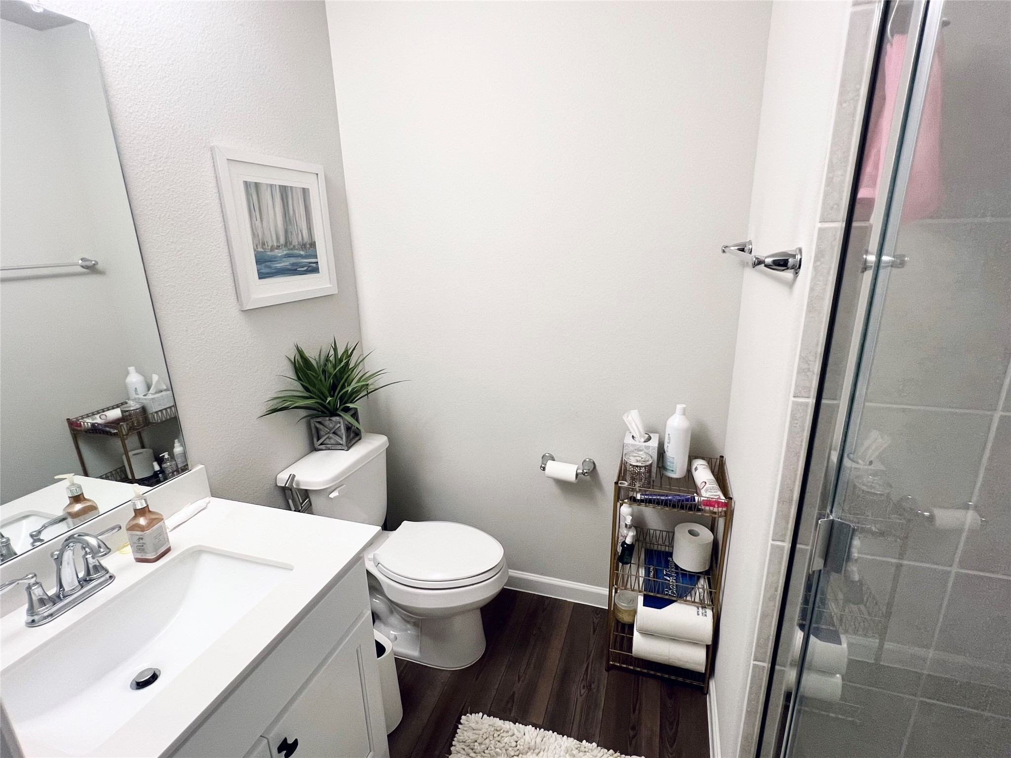 468 Deer Canyon Princeton TX 75407