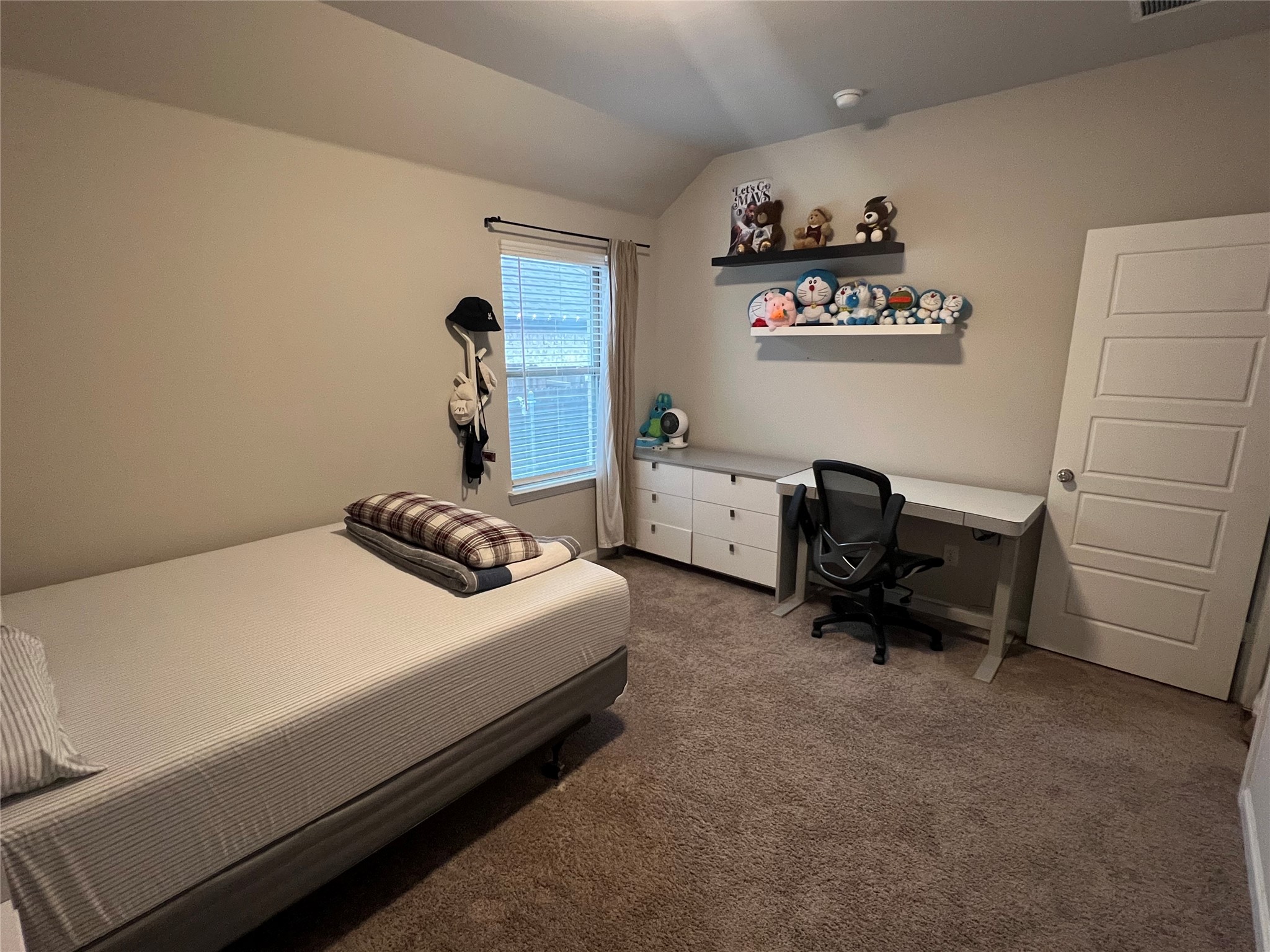 468 Deer Canyon Princeton TX 75407