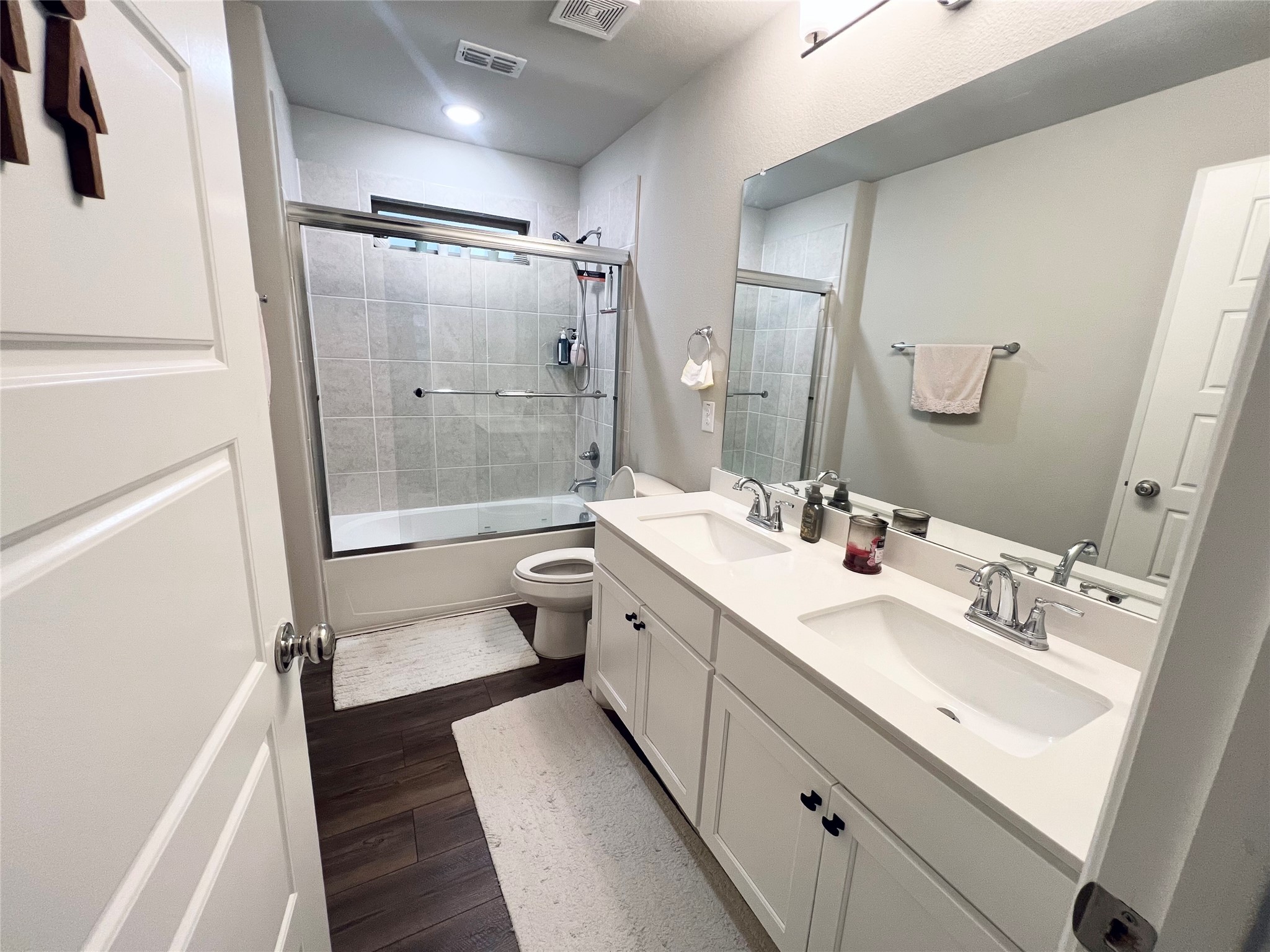 468 Deer Canyon Princeton TX 75407