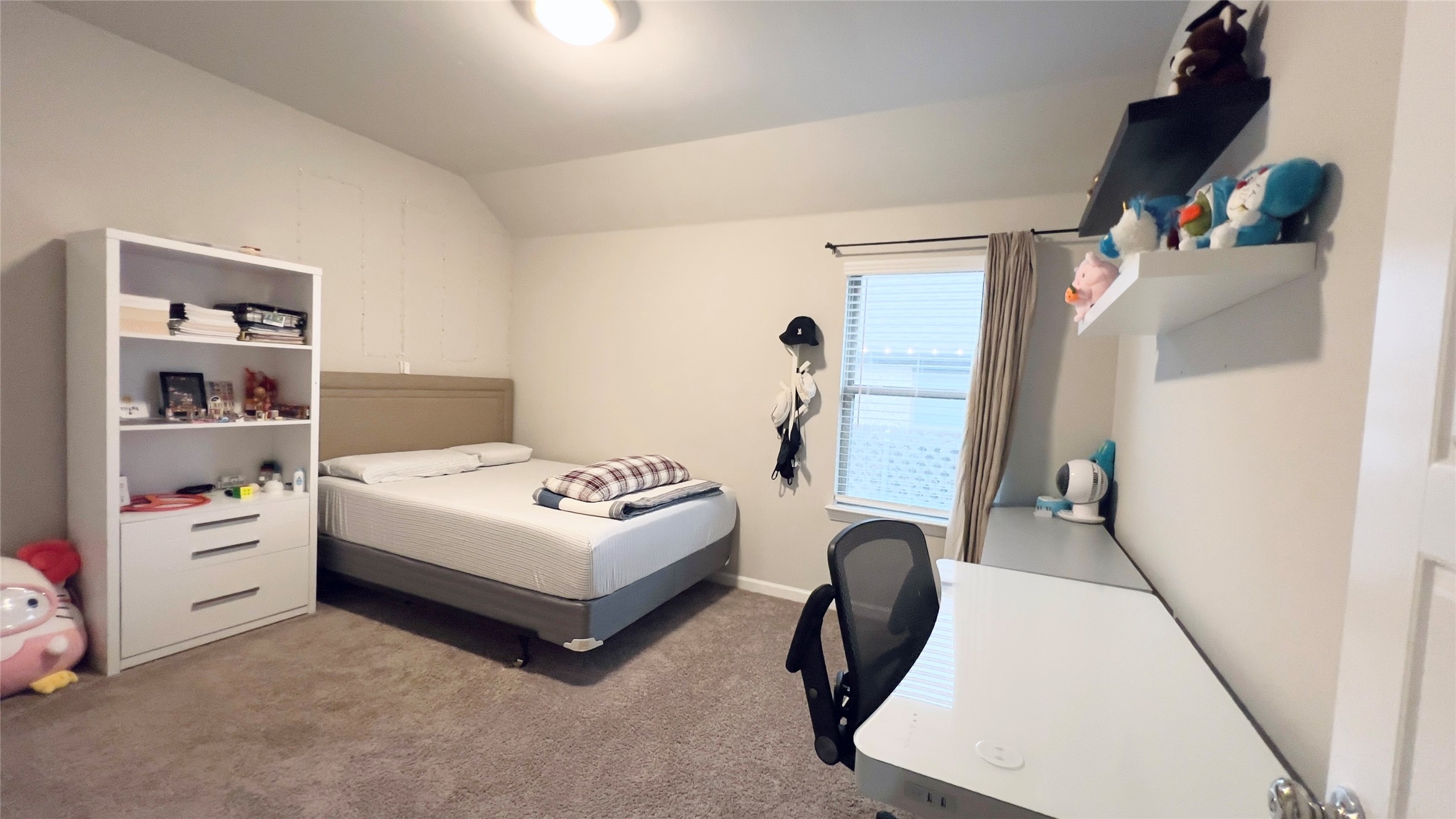 468 Deer Canyon Princeton TX 75407