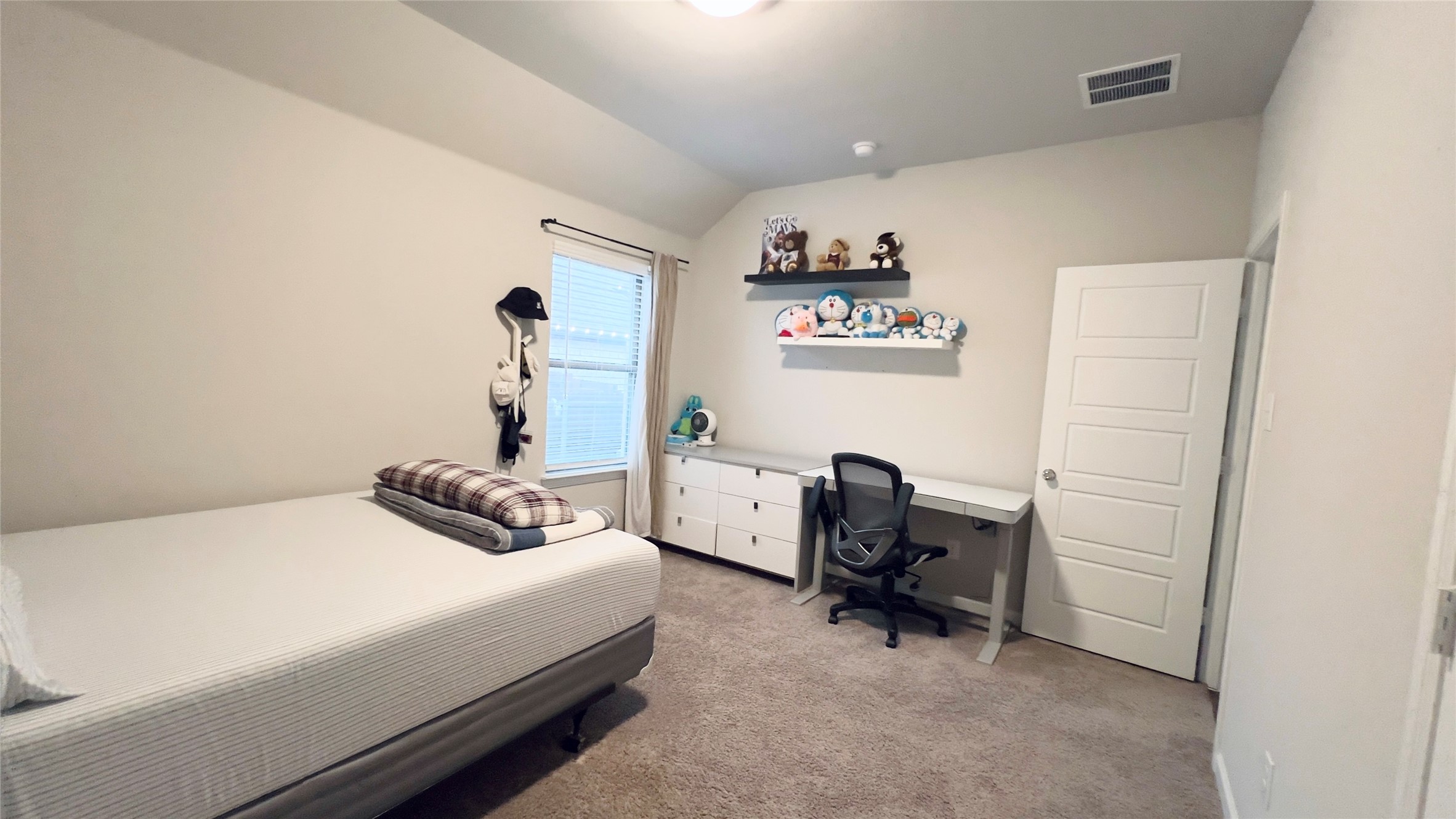 468 Deer Canyon Princeton TX 75407