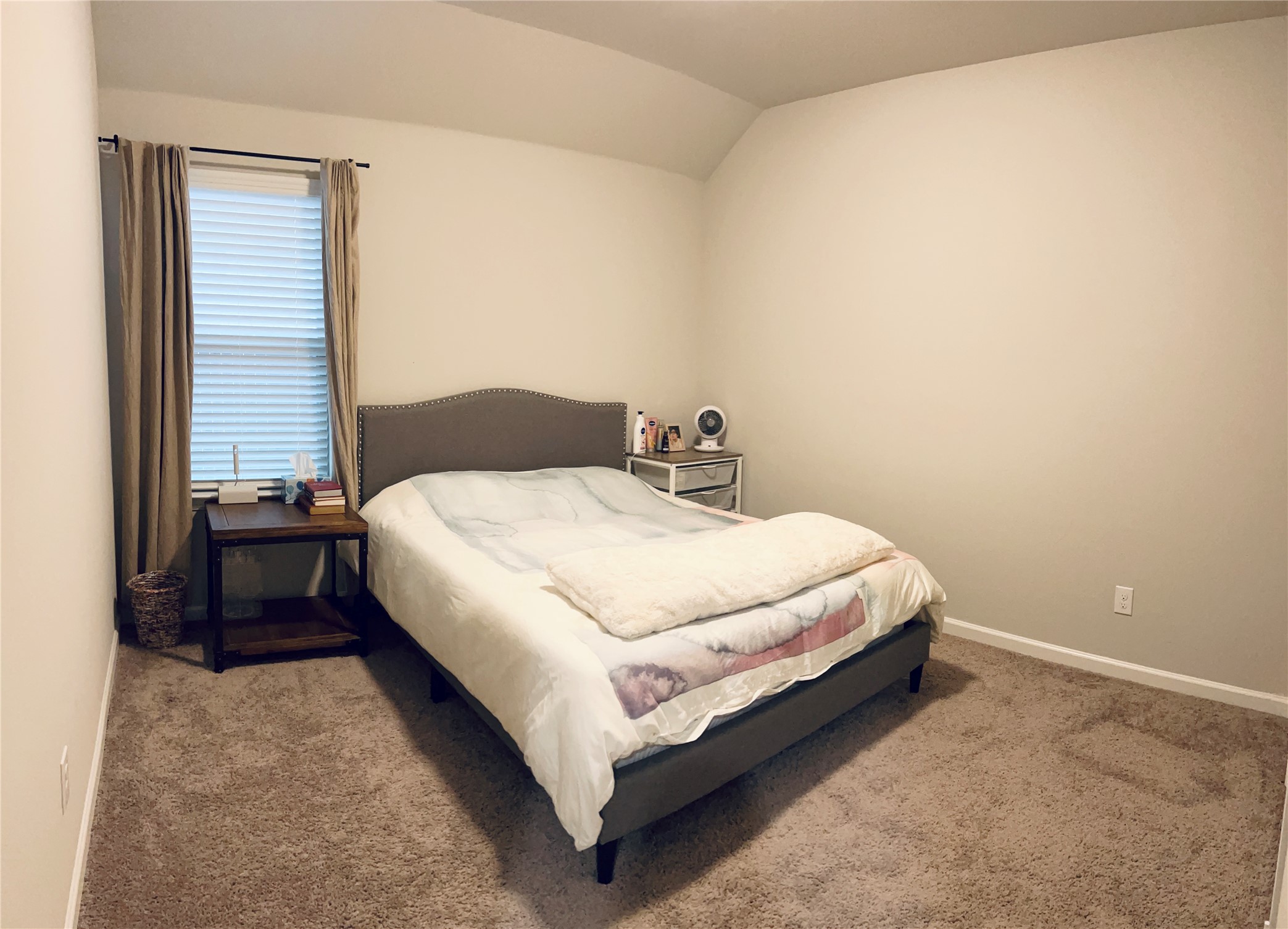 468 Deer Canyon Princeton TX 75407
