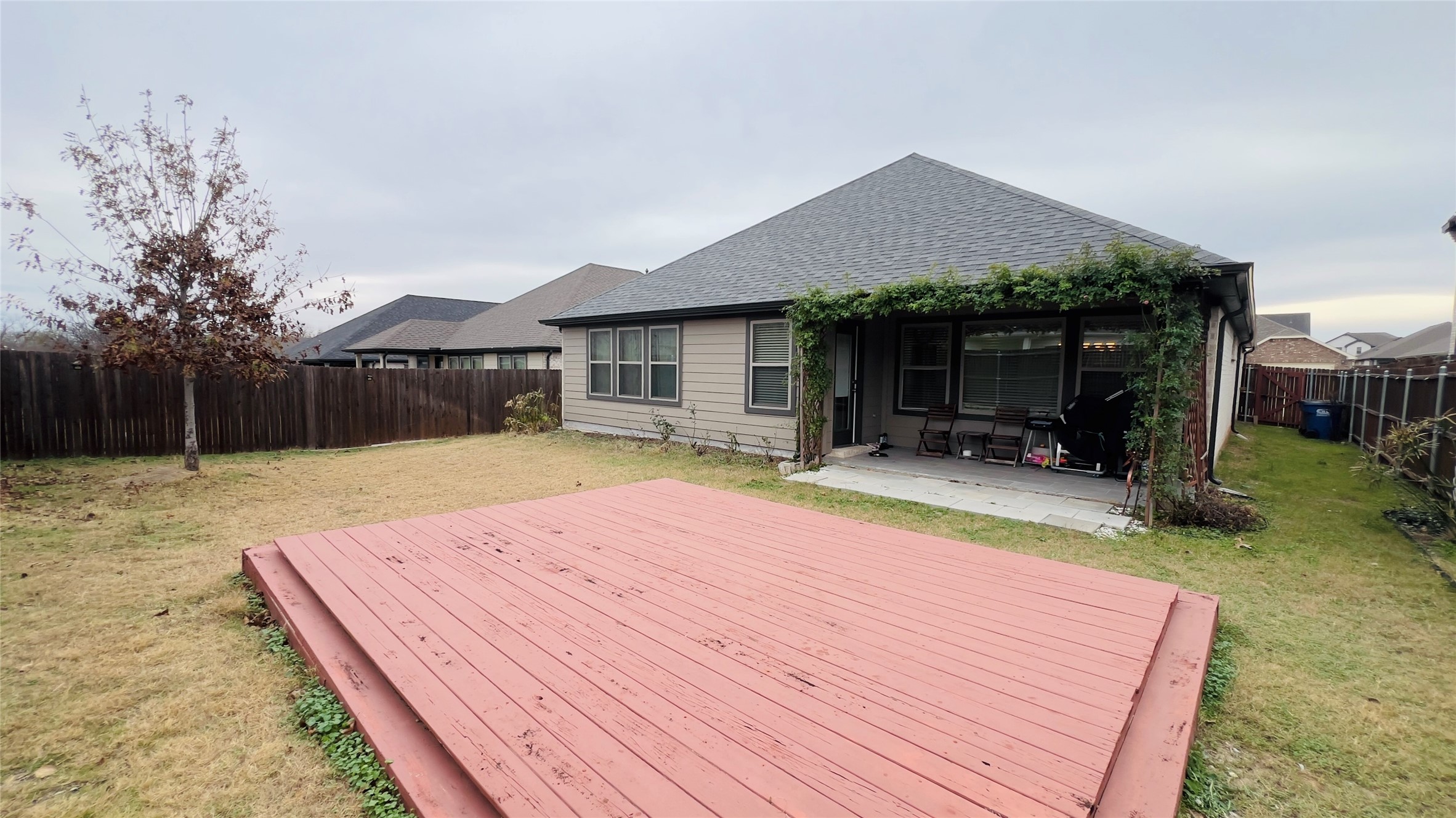 468 Deer Canyon Princeton TX 75407