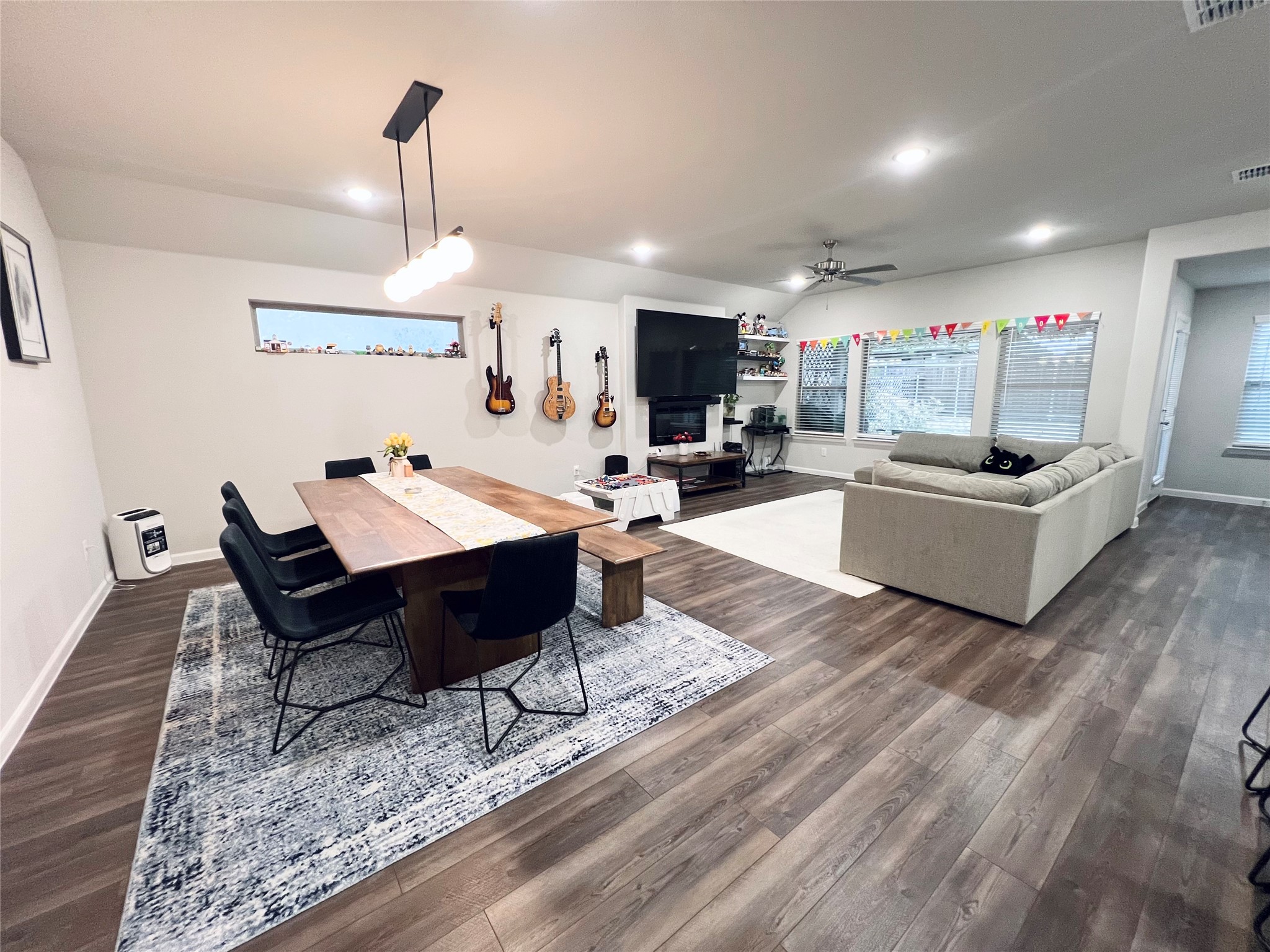 468 Deer Canyon Princeton TX 75407