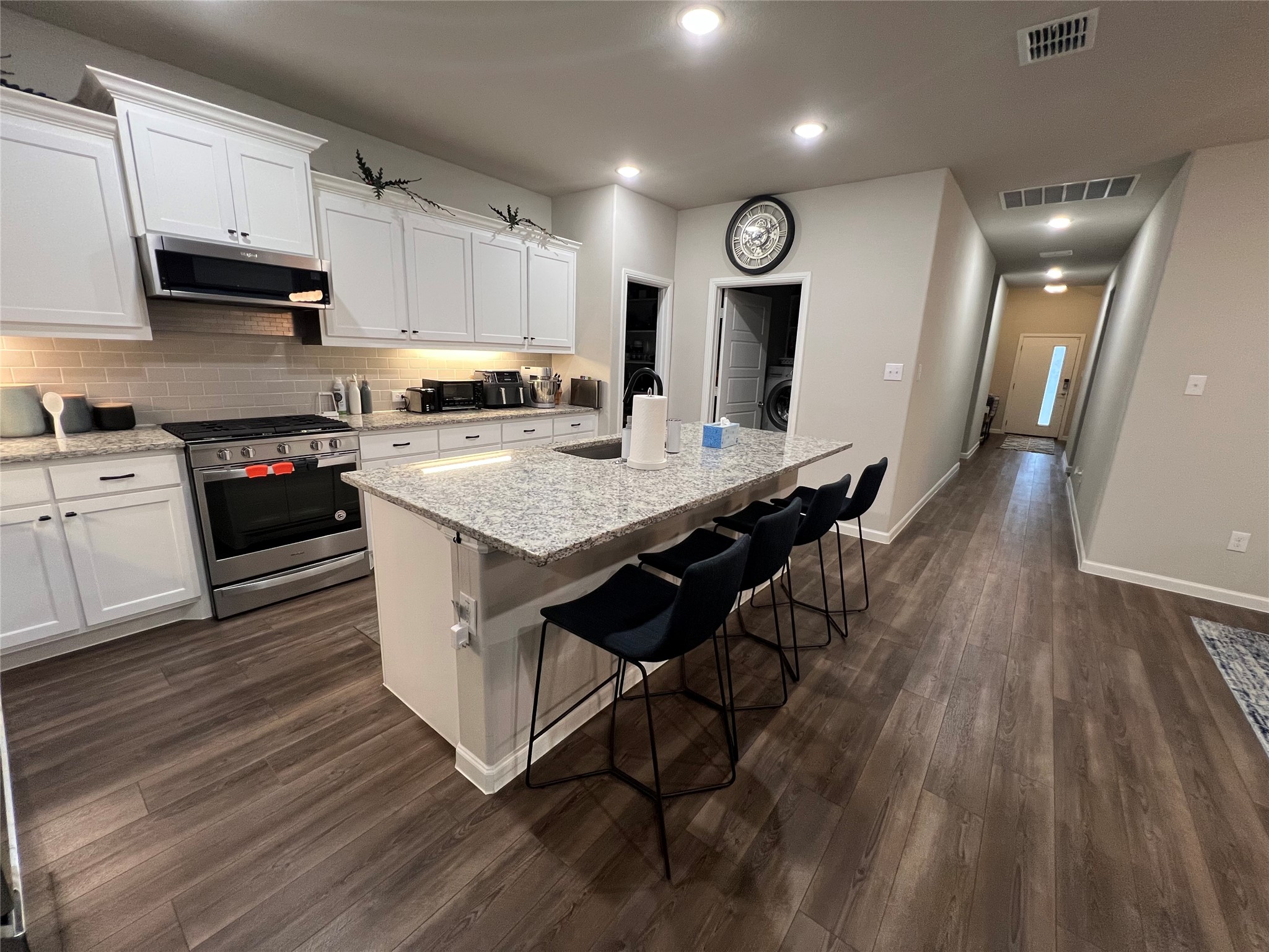 468 Deer Canyon Princeton TX 75407