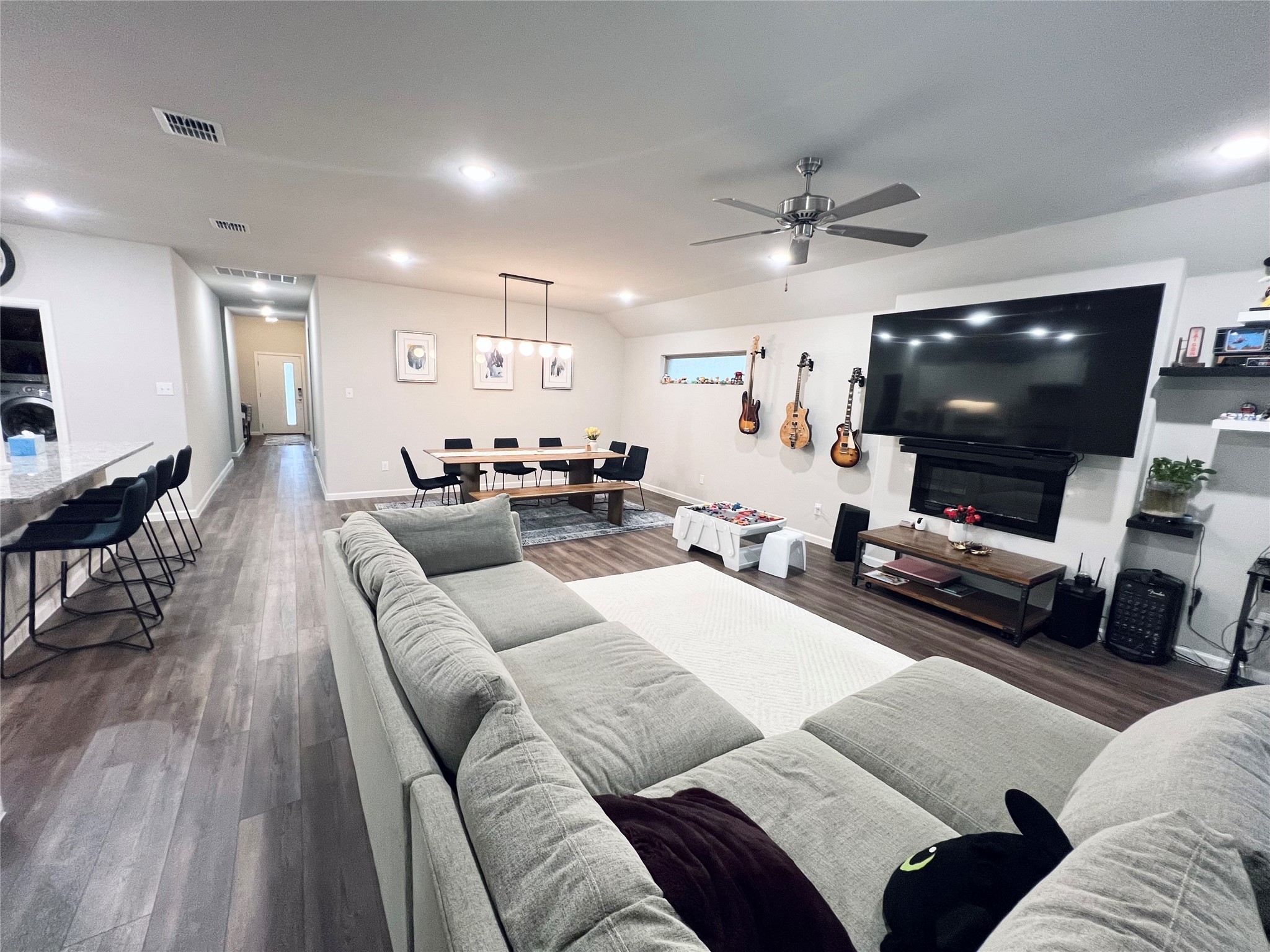 468 Deer Canyon Princeton TX 75407