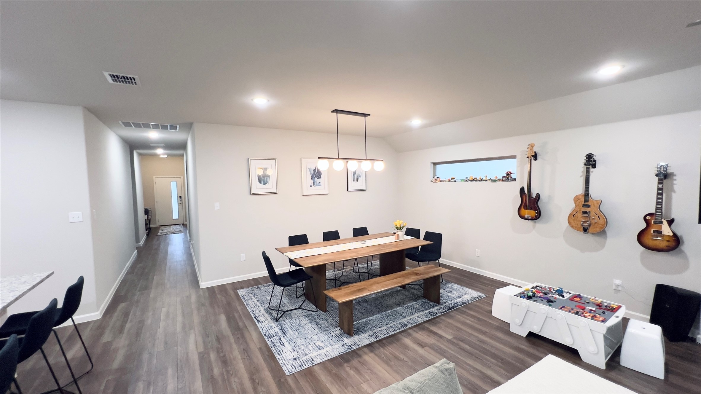 468 Deer Canyon Princeton TX 75407