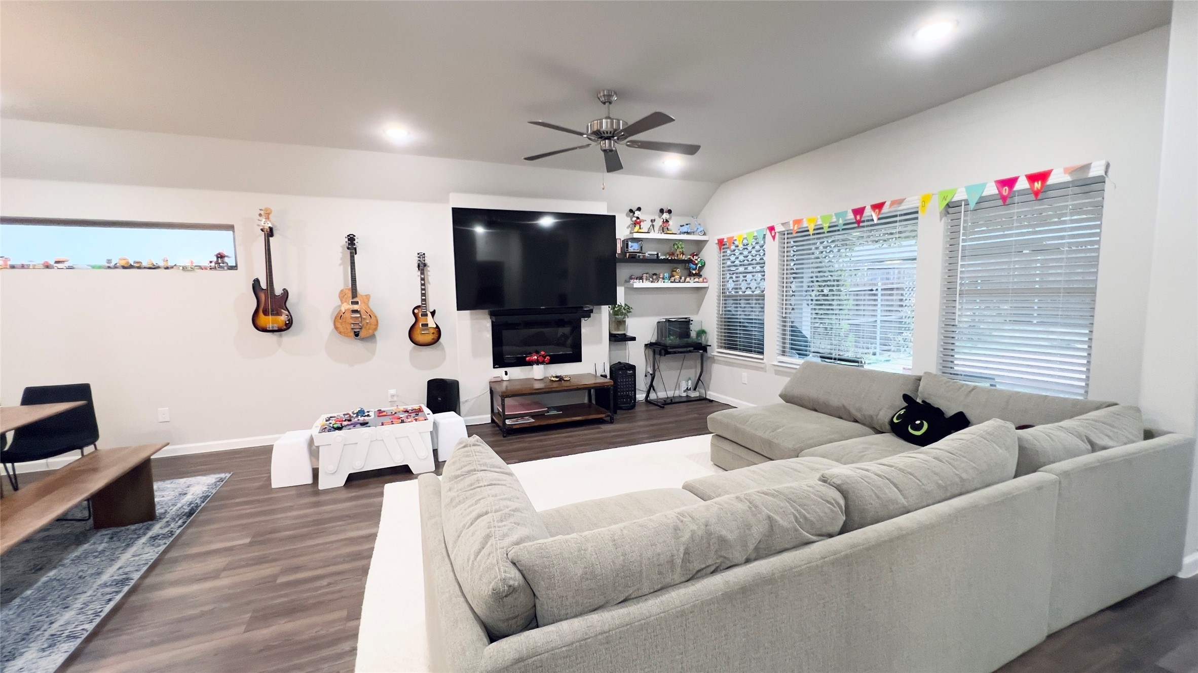 468 Deer Canyon Princeton TX 75407