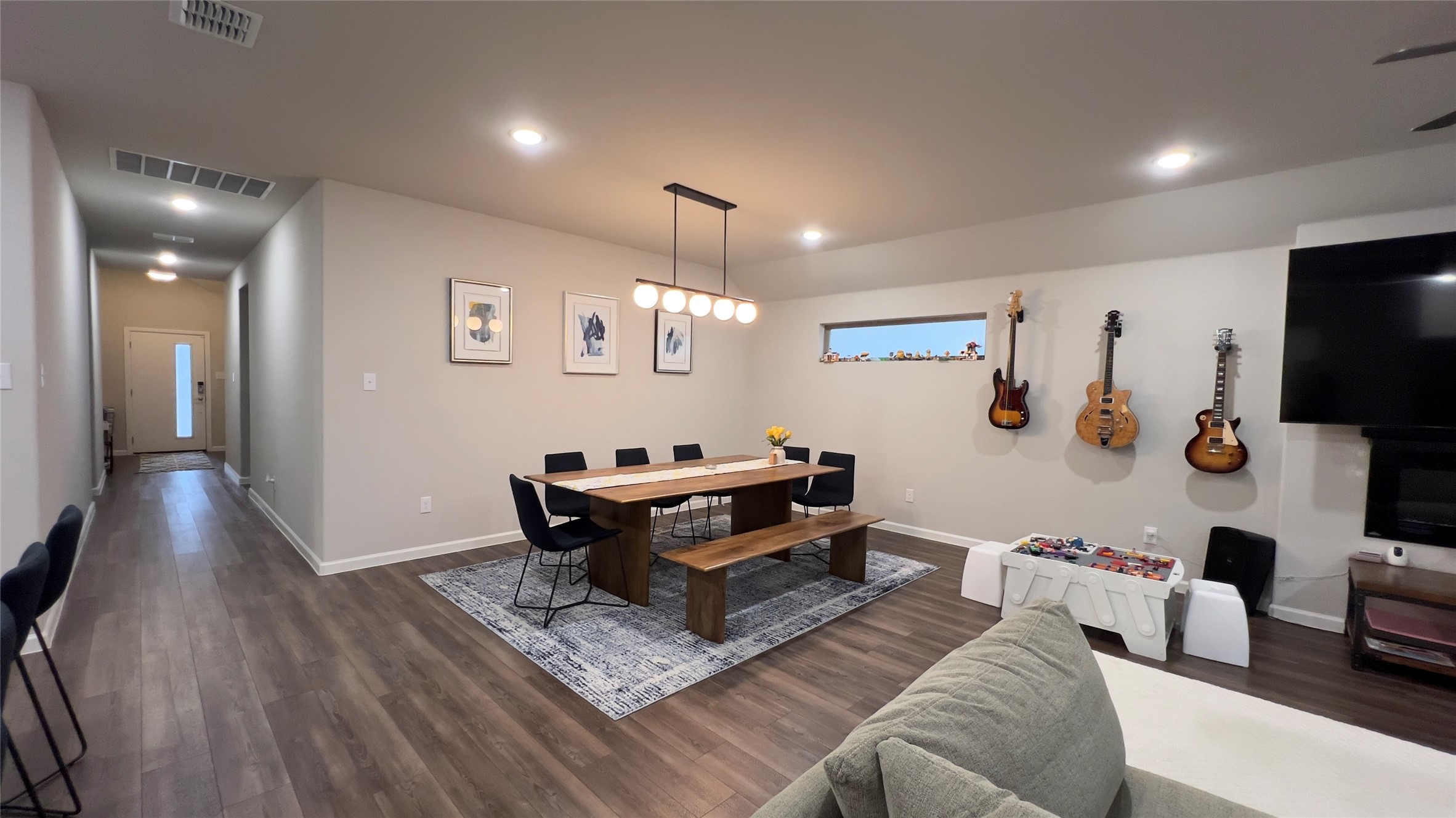 468 Deer Canyon Princeton TX 75407