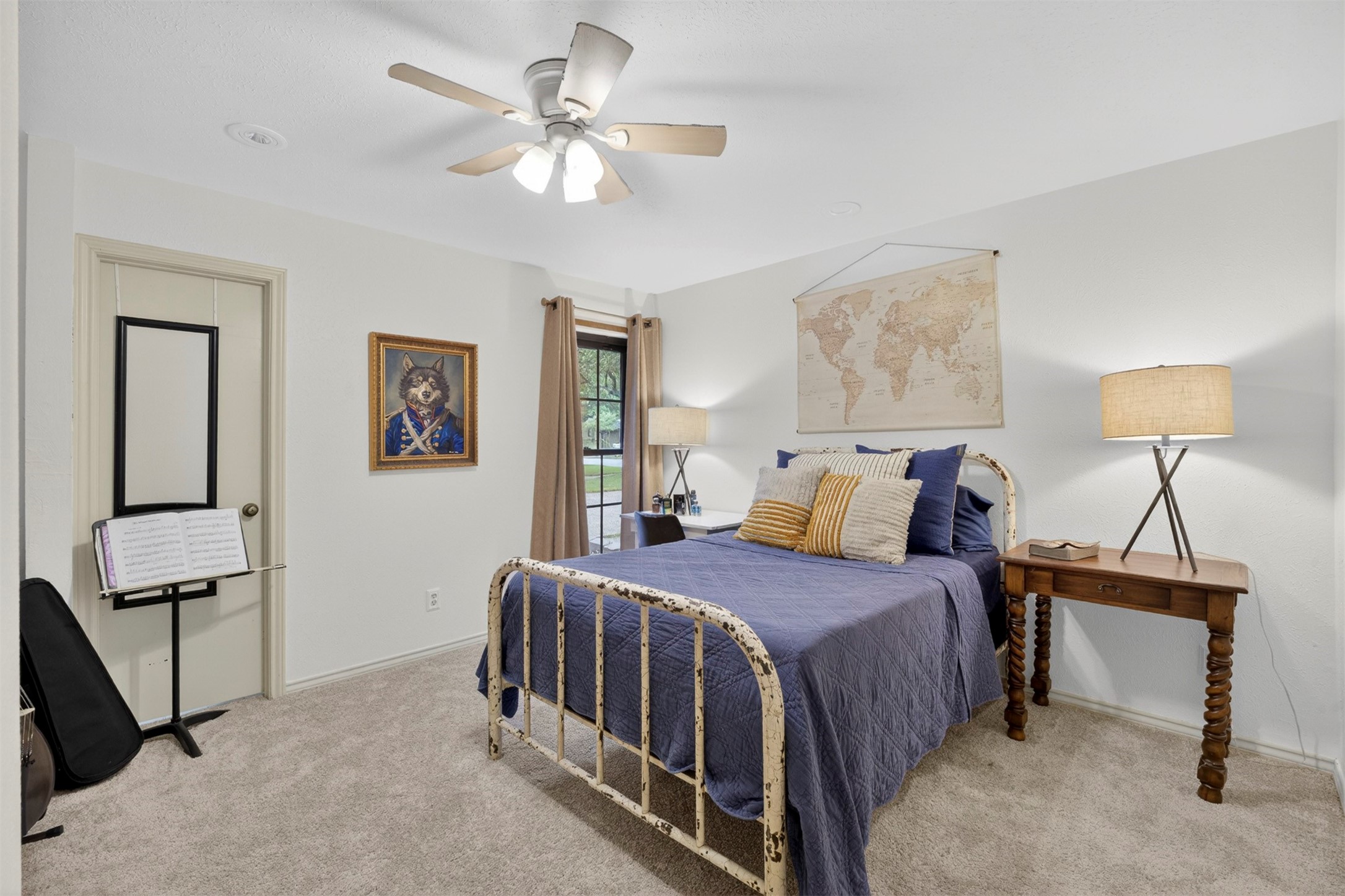 206 Rainbow Circle Rockwall TX 75032