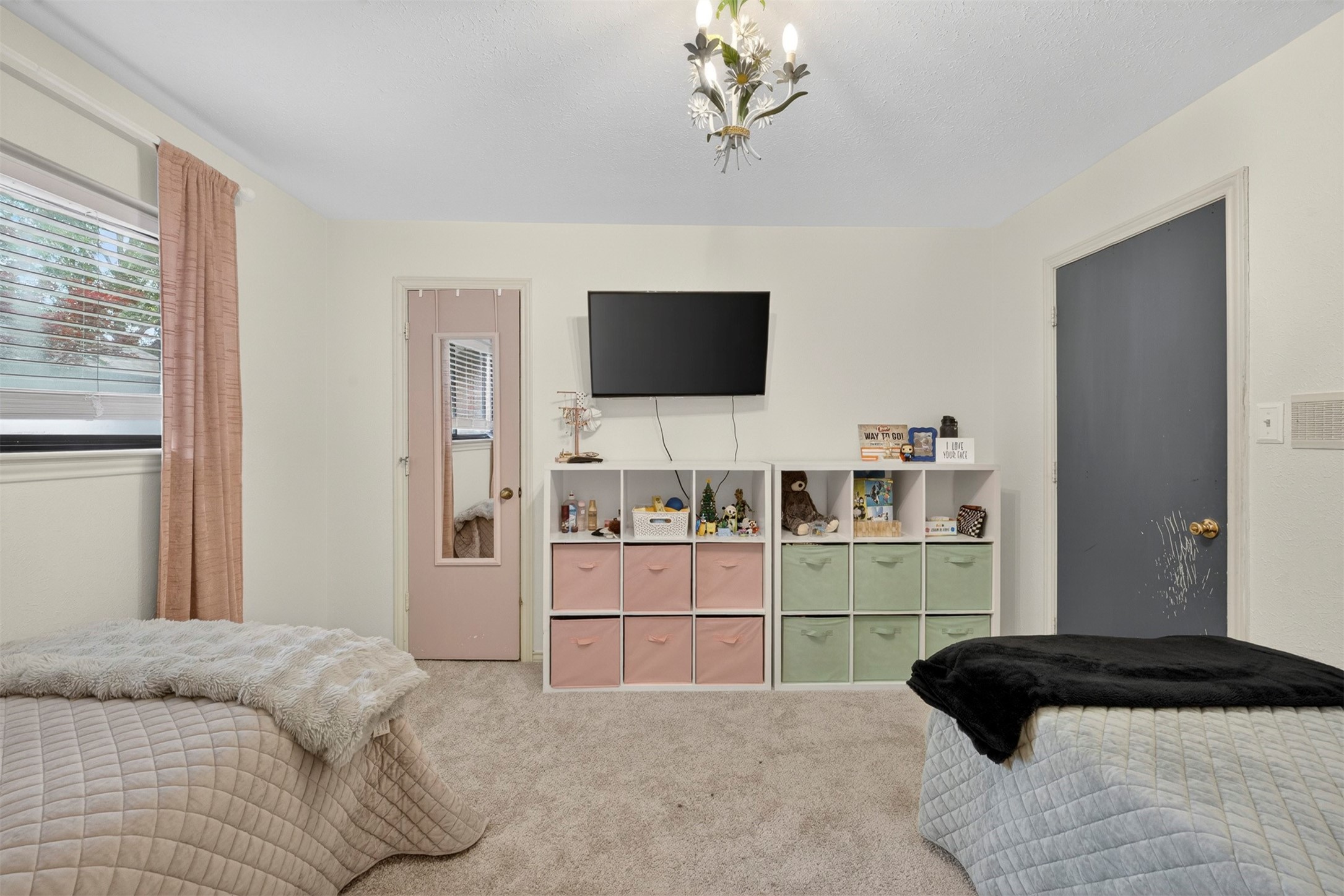 206 Rainbow Circle Rockwall TX 75032