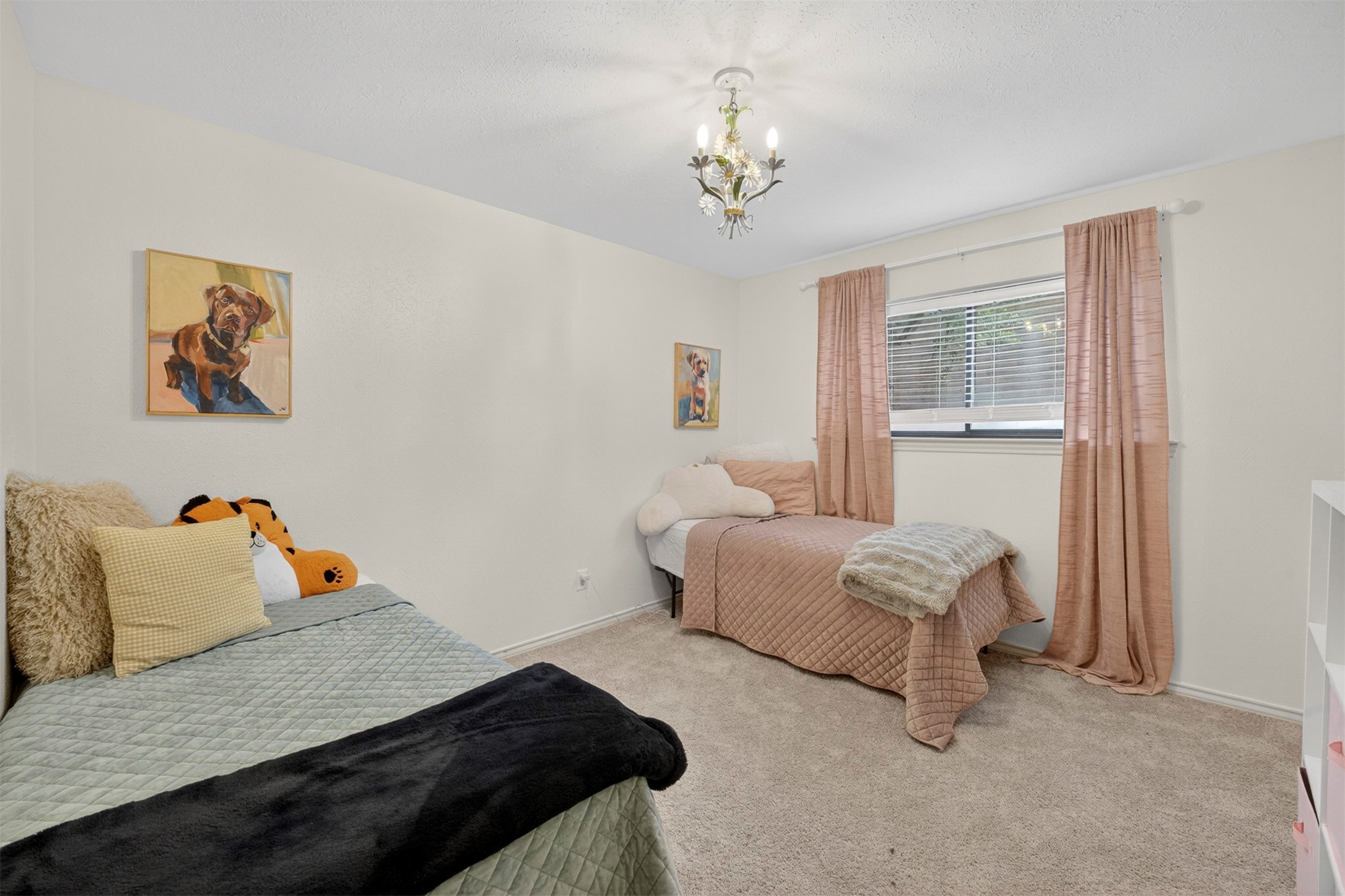 206 Rainbow Circle Rockwall TX 75032
