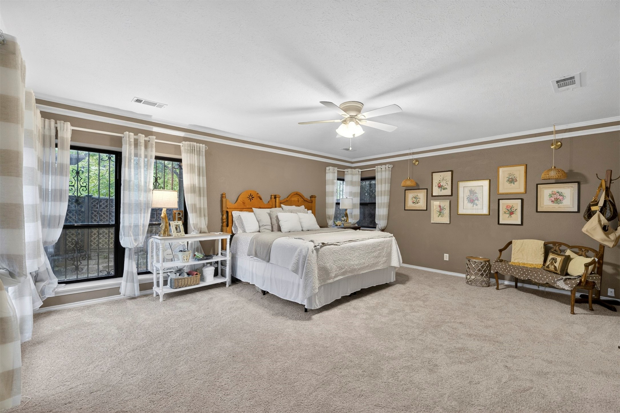 206 Rainbow Circle Rockwall TX 75032