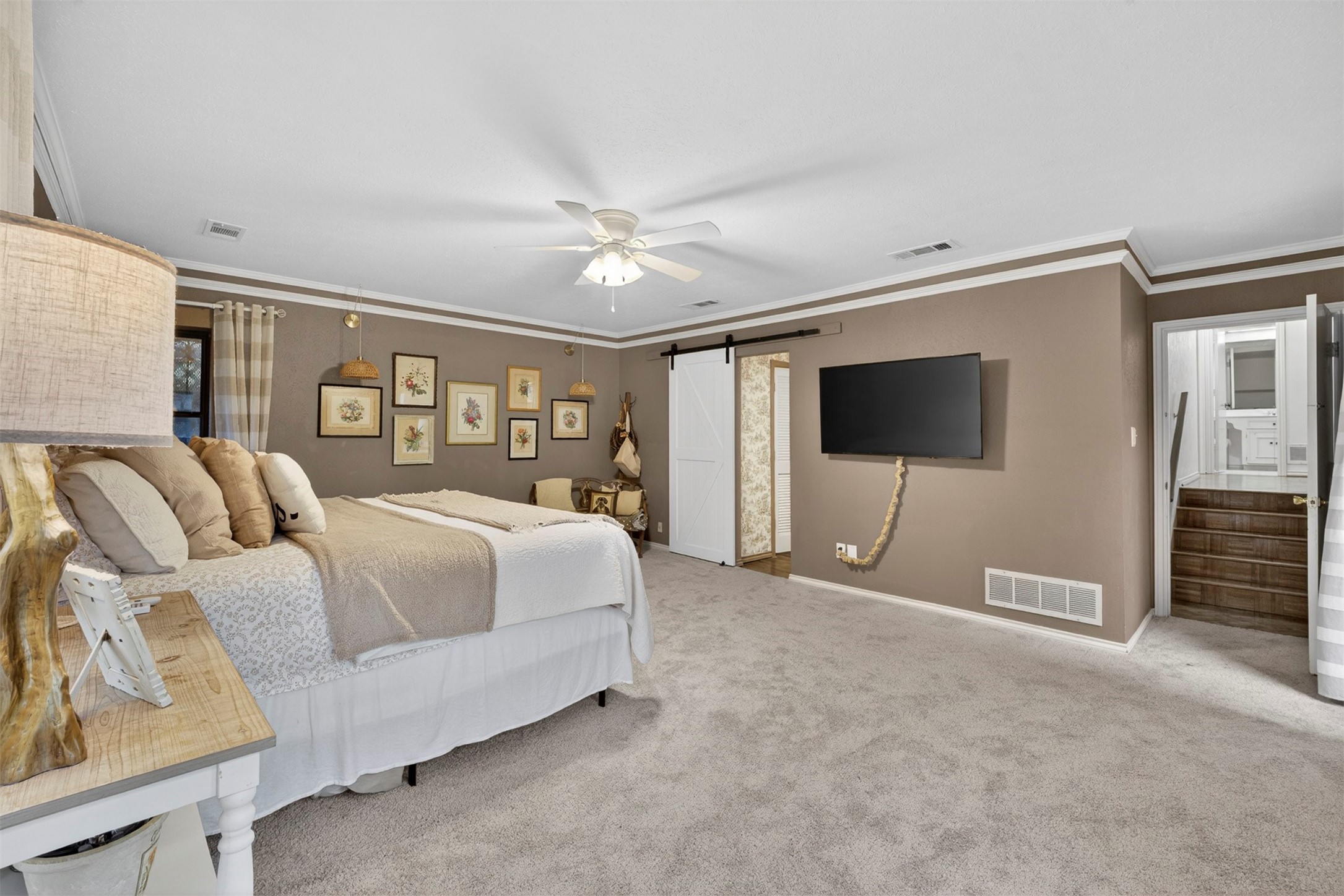 206 Rainbow Circle Rockwall TX 75032
