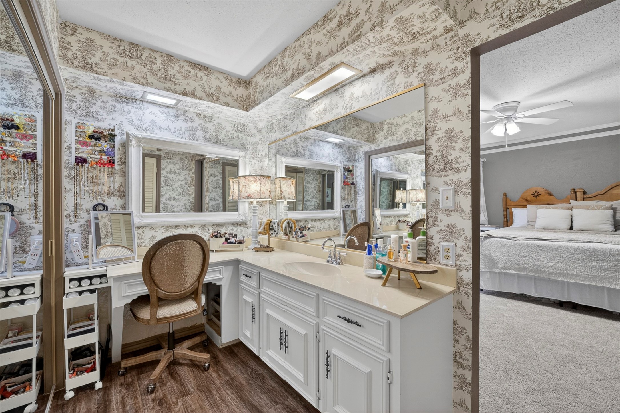 206 Rainbow Circle Rockwall TX 75032