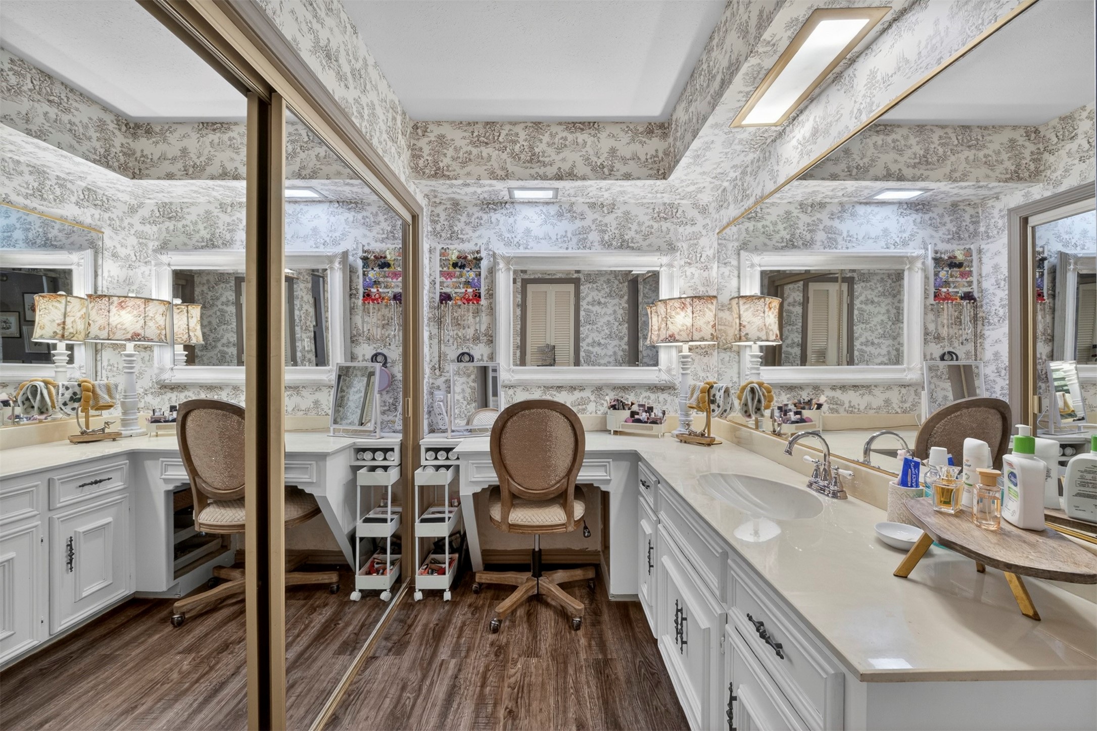 206 Rainbow Circle Rockwall TX 75032