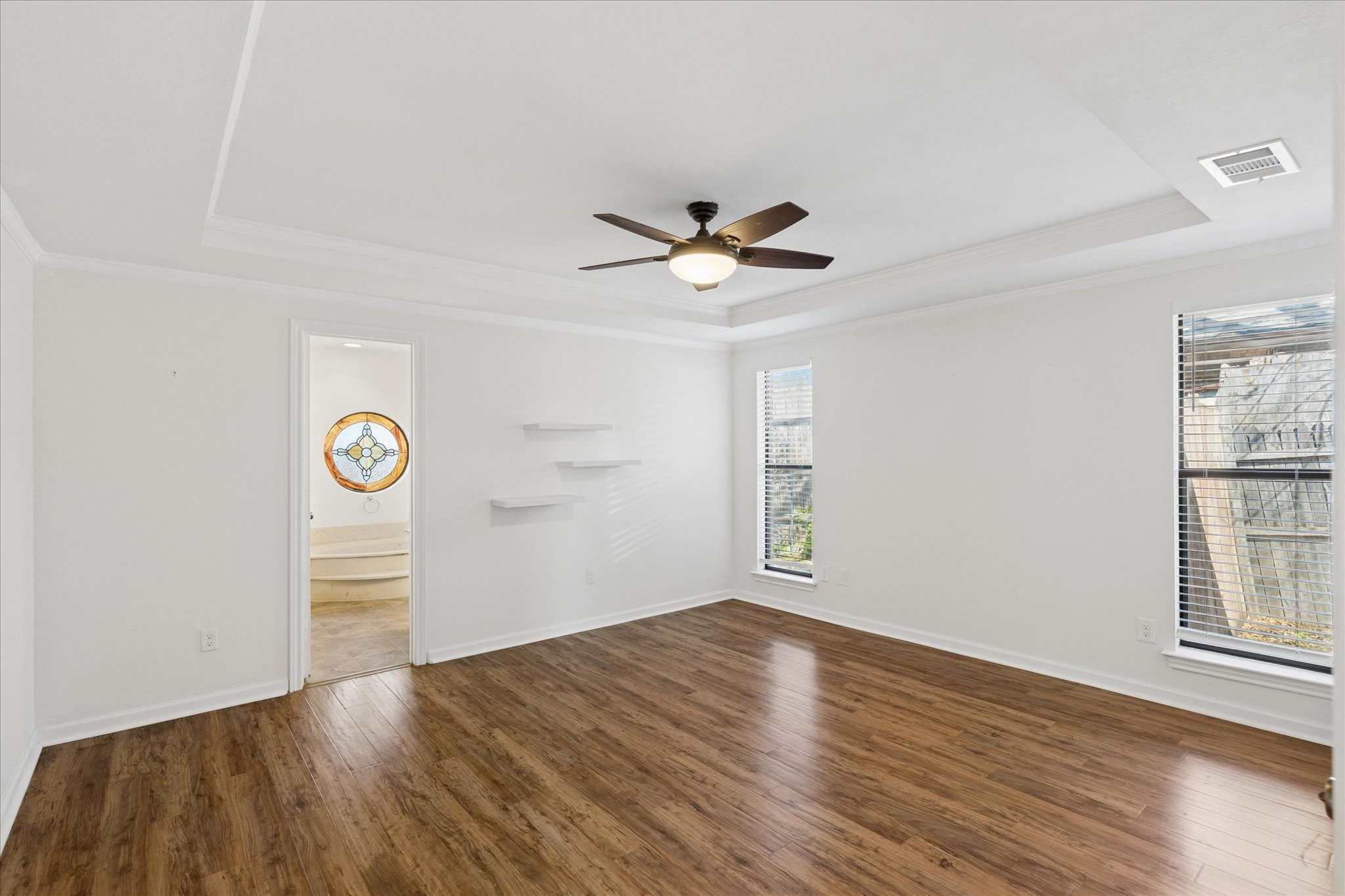 3129 Luallen Drive Carrollton TX 75007