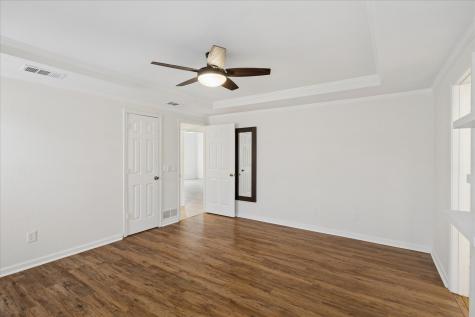 3129 Luallen Drive Carrollton TX 75007