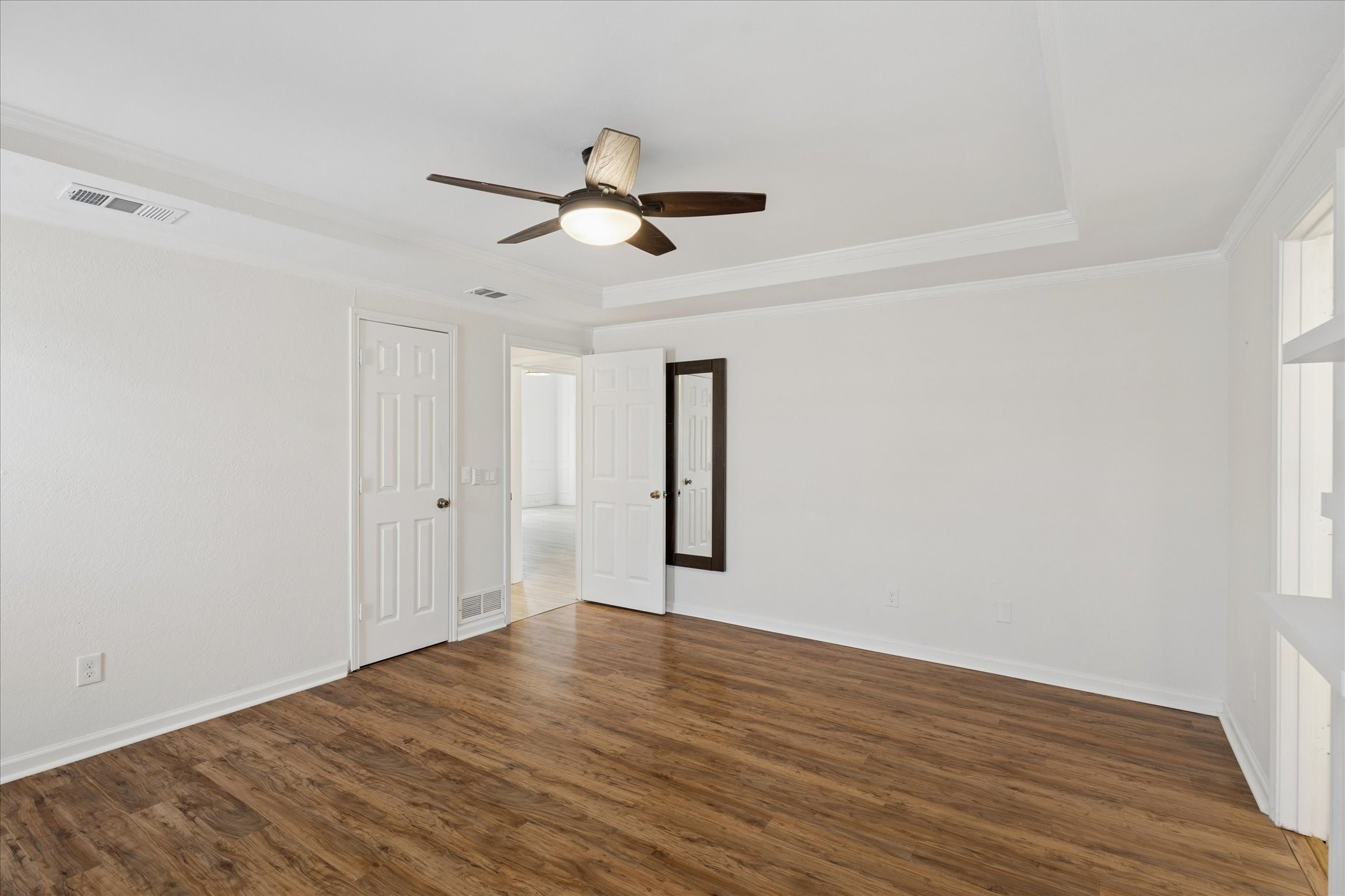 3129 Luallen Drive Carrollton TX 75007