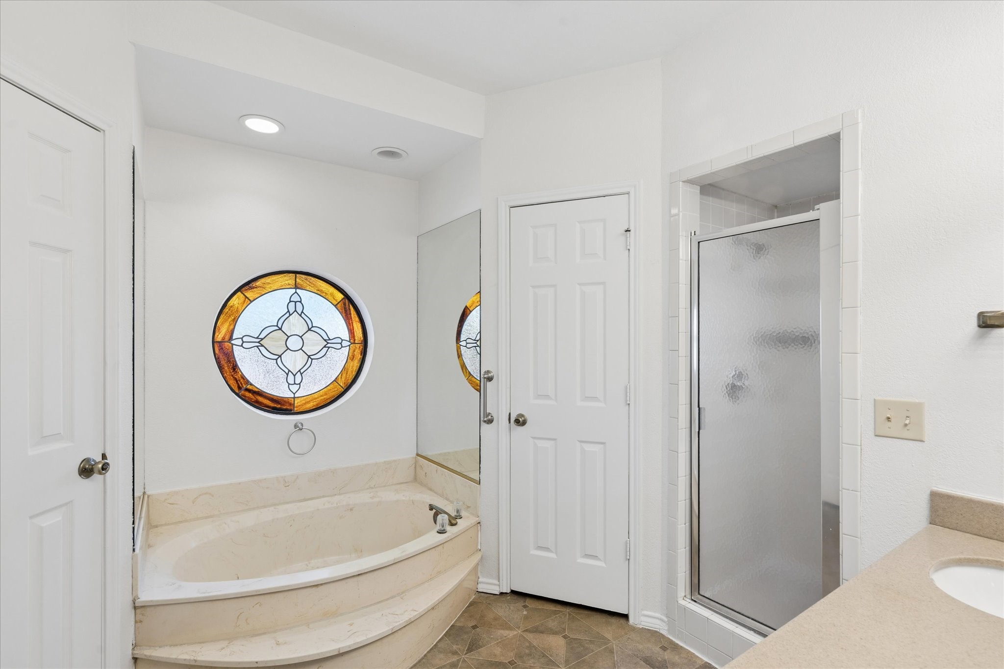 3129 Luallen Drive Carrollton TX 75007