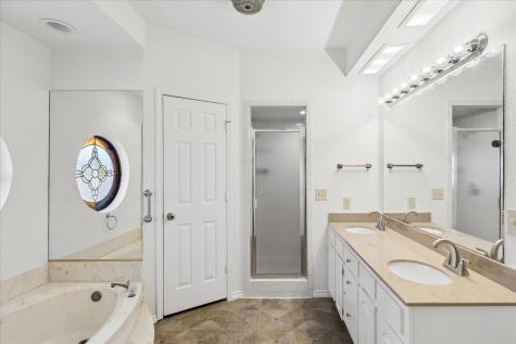 3129 Luallen Drive Carrollton TX 75007